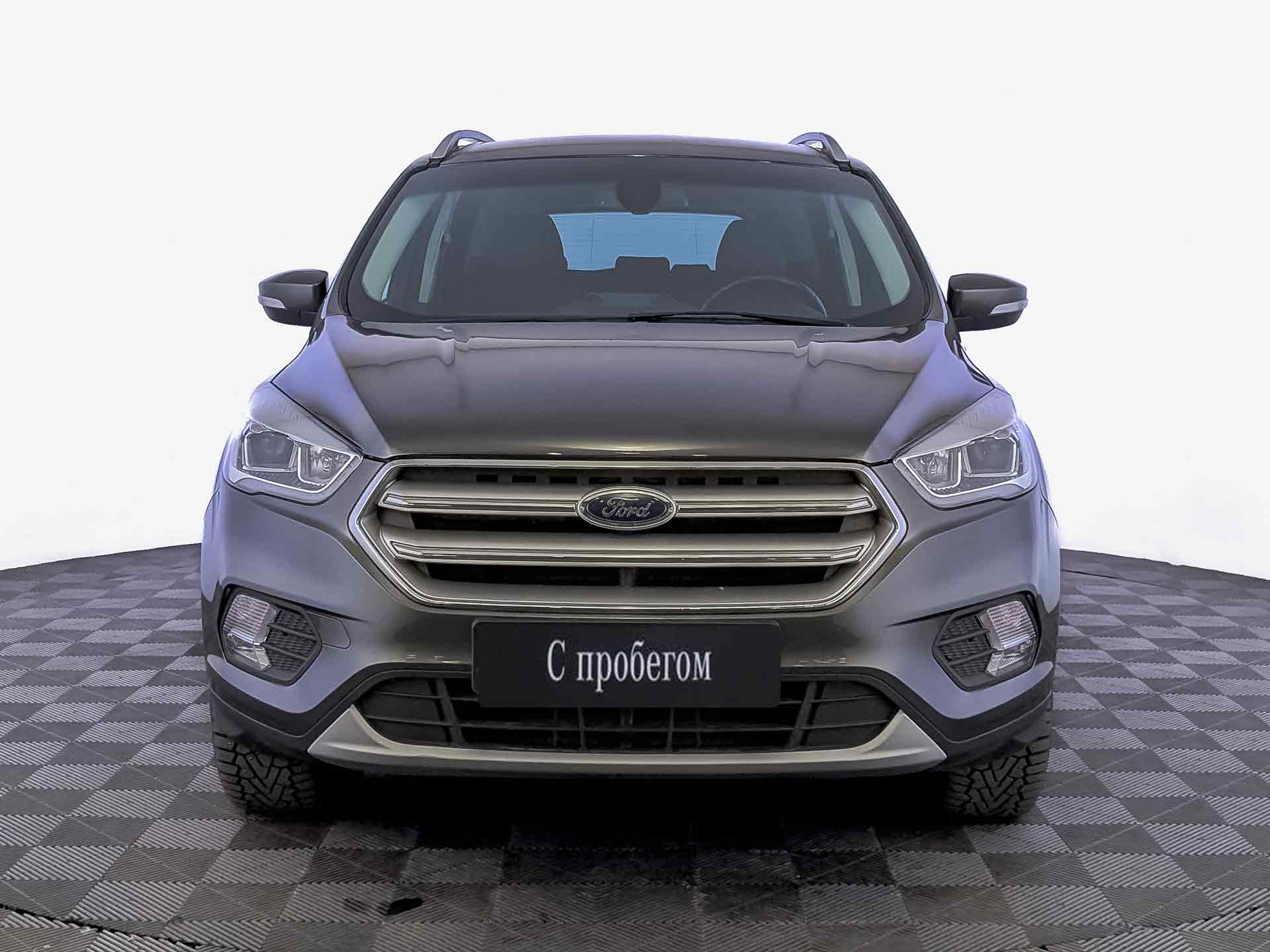 Ford Kuga#79165