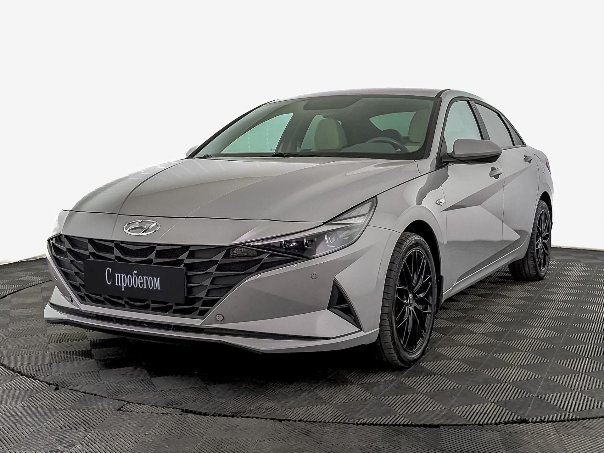 Hyundai Elantra#28473