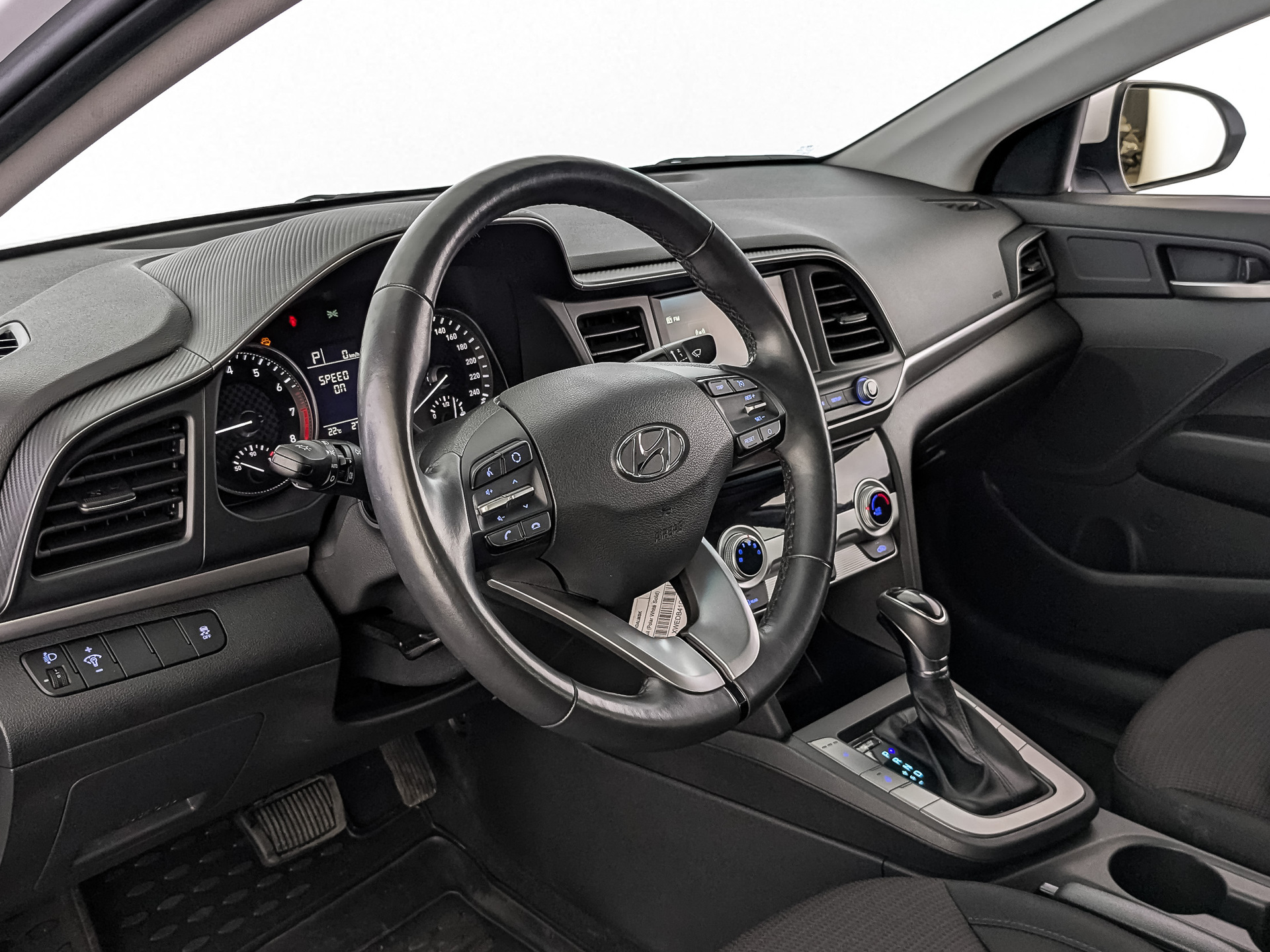 Hyundai Elantra#74216