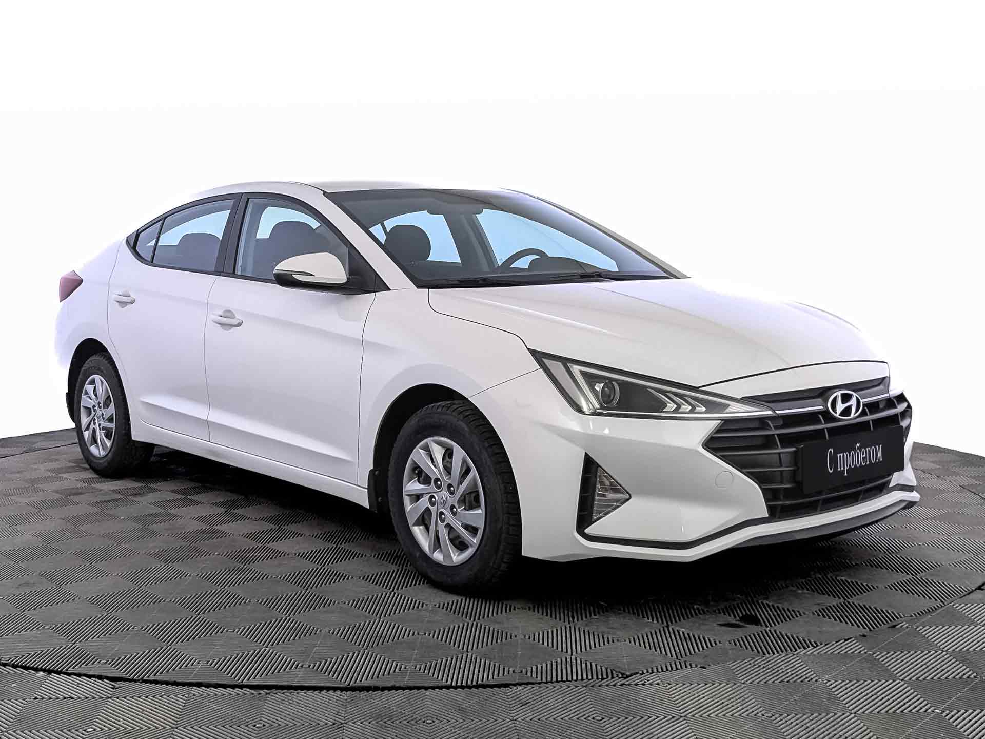 Hyundai Elantra#80796