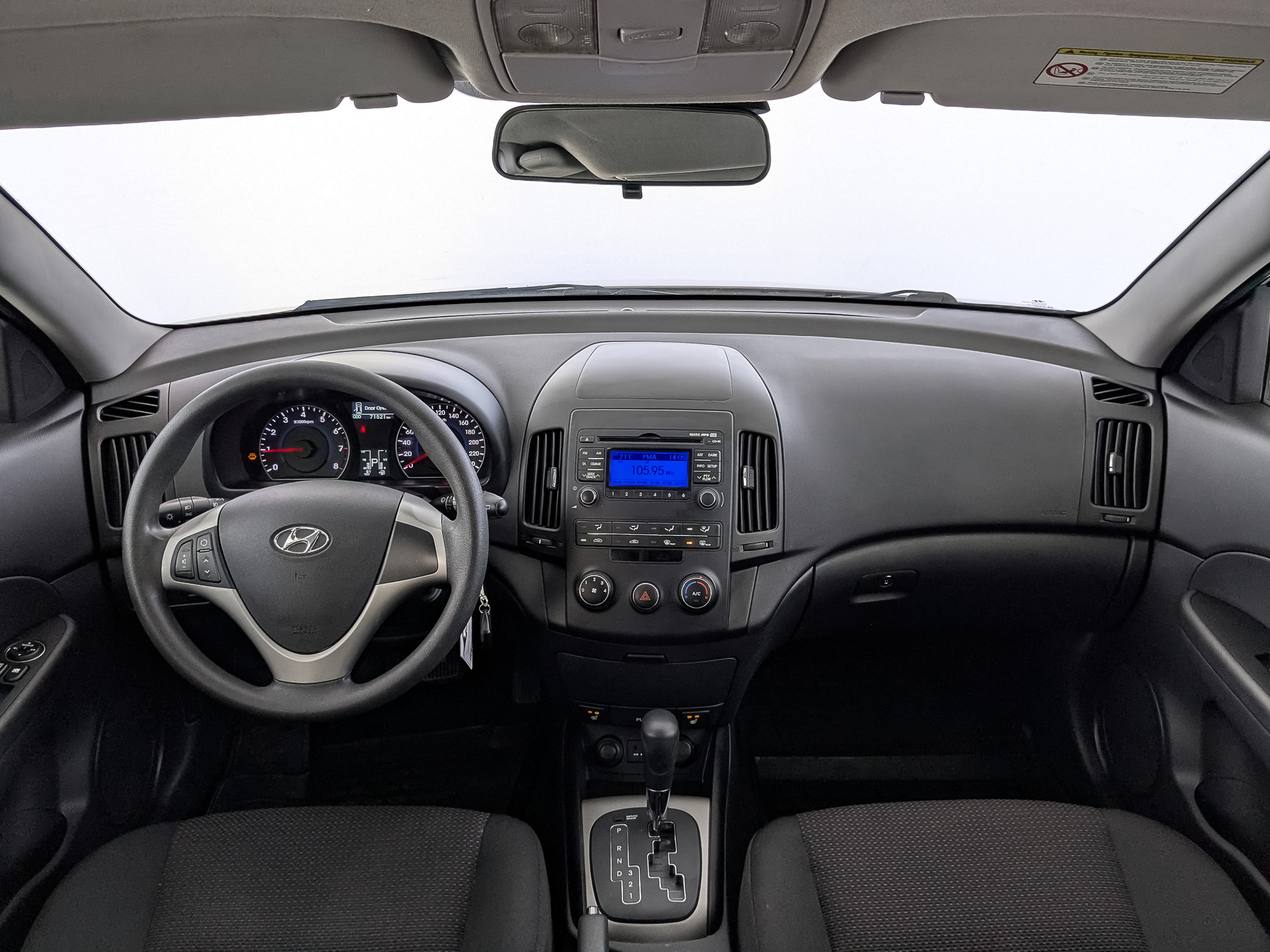 Hyundai i30#73805