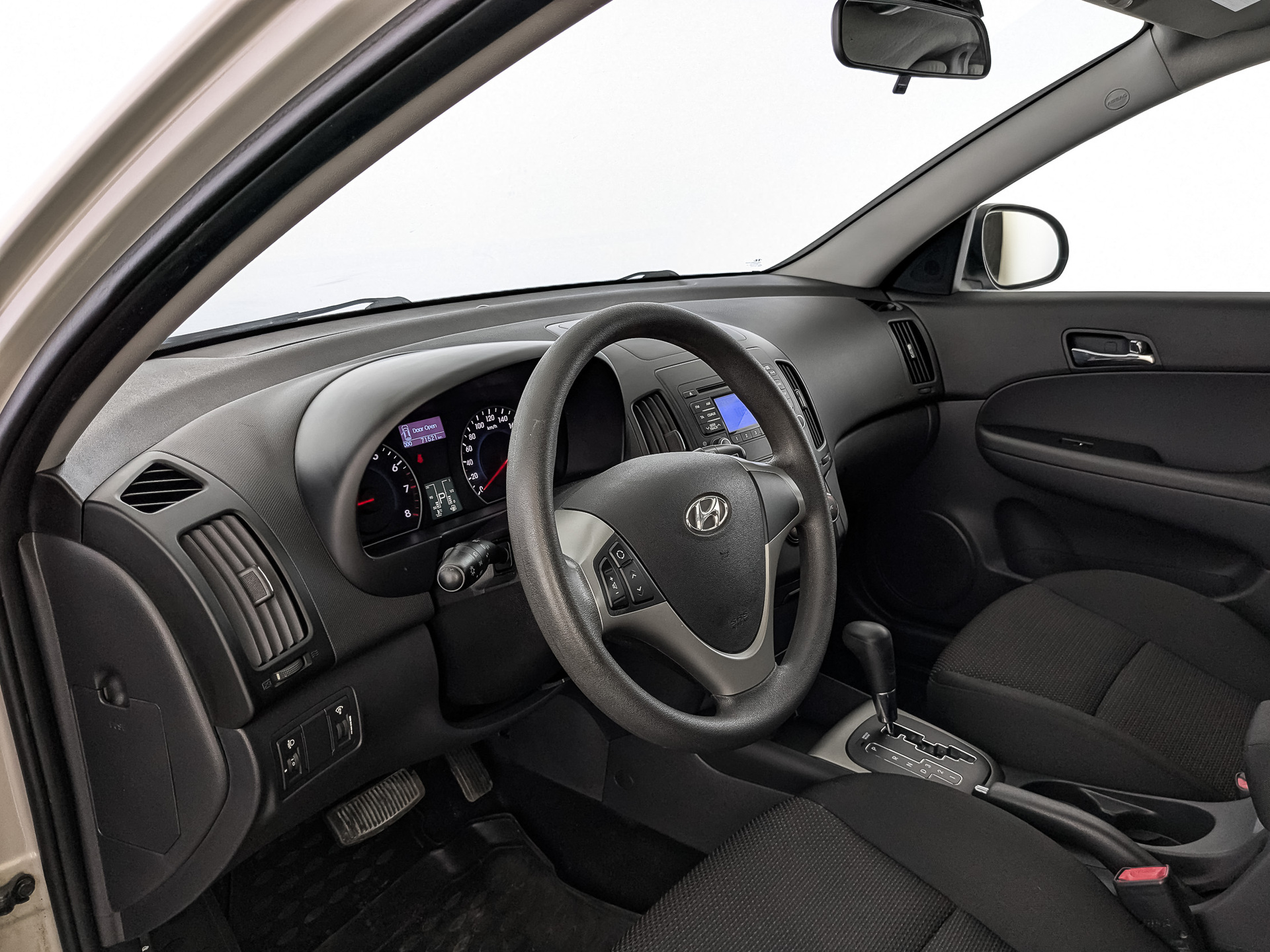 Hyundai i30#73806