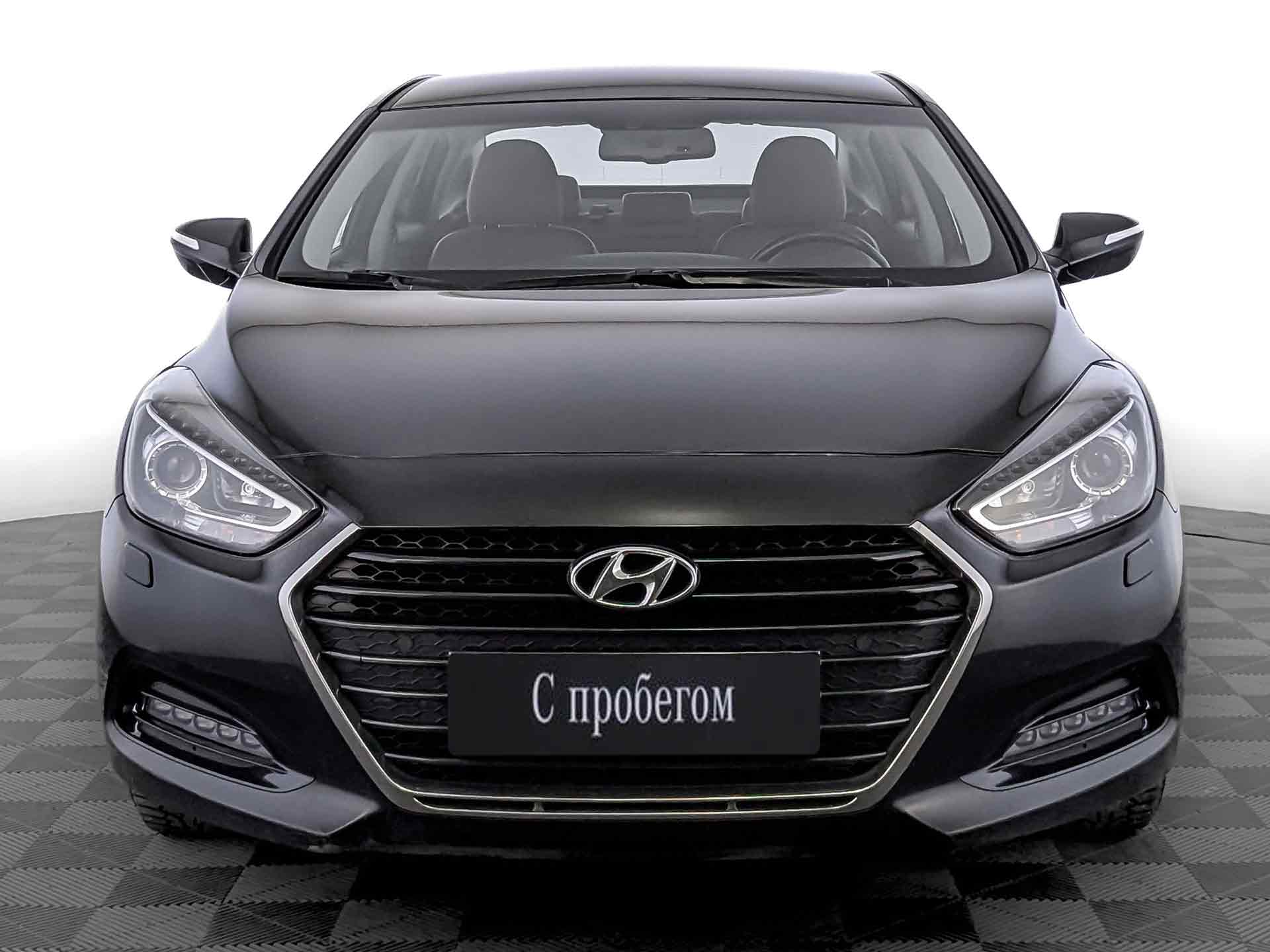 Hyundai i40#65951
