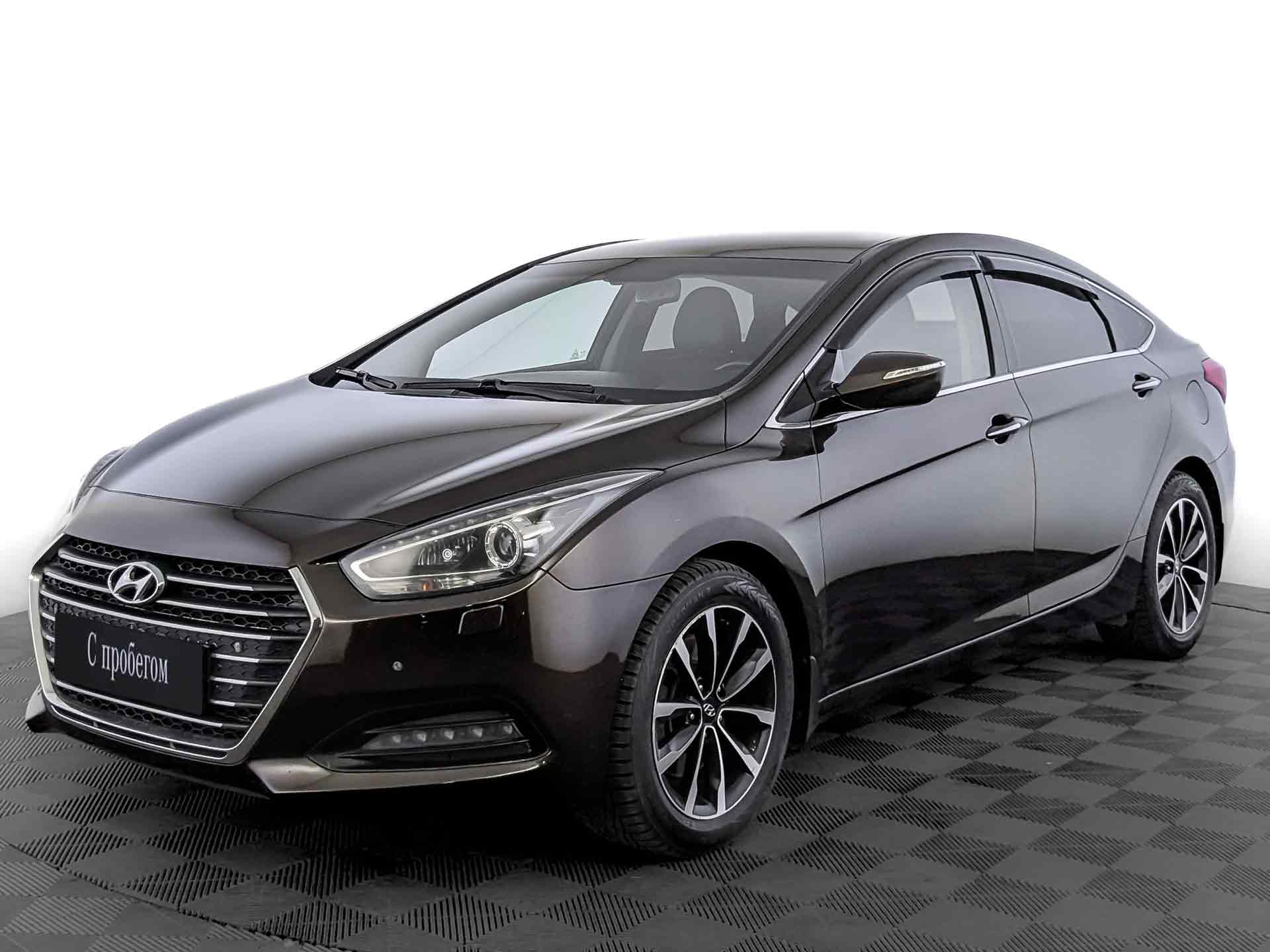 Hyundai i40#74409