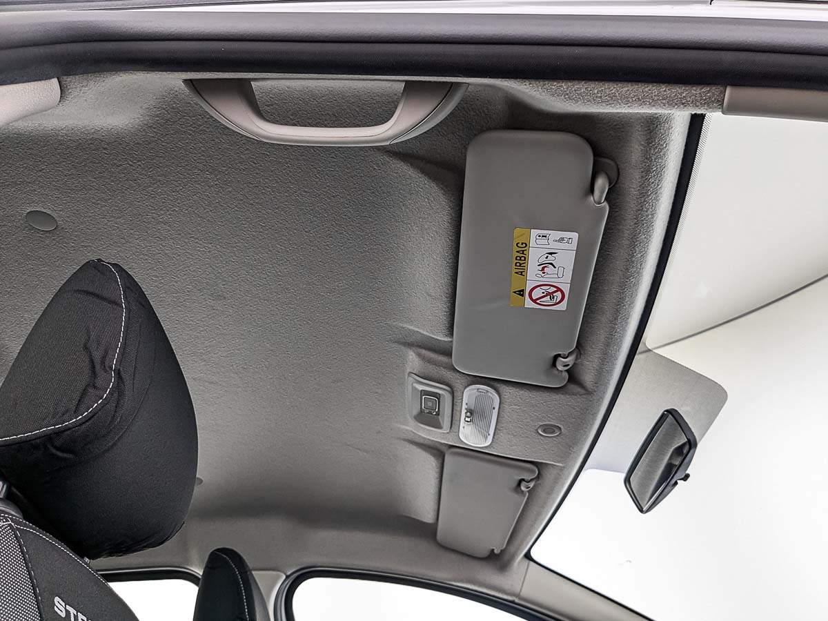 Renault Sandero#62770
