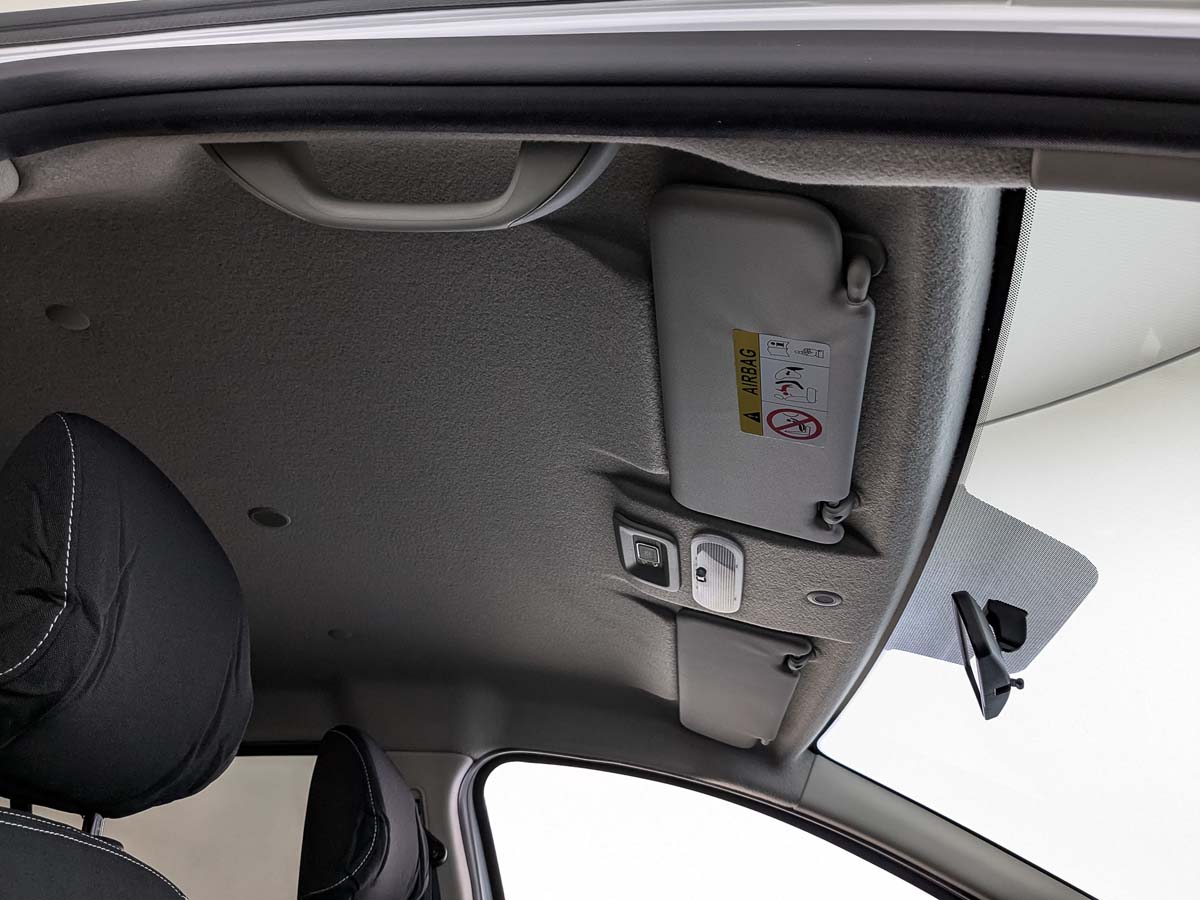 Renault Sandero#62778