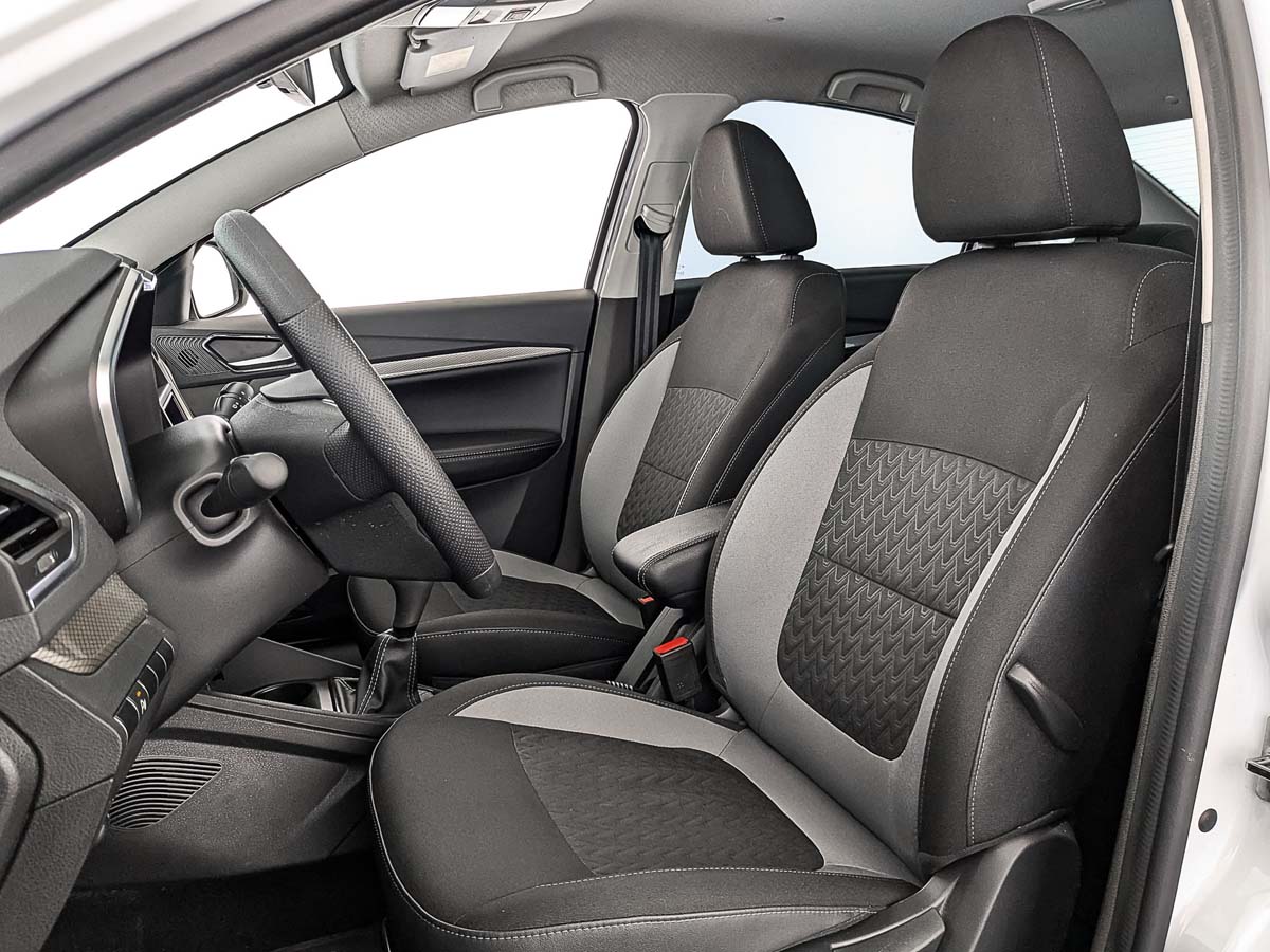 Lada Vesta#61916