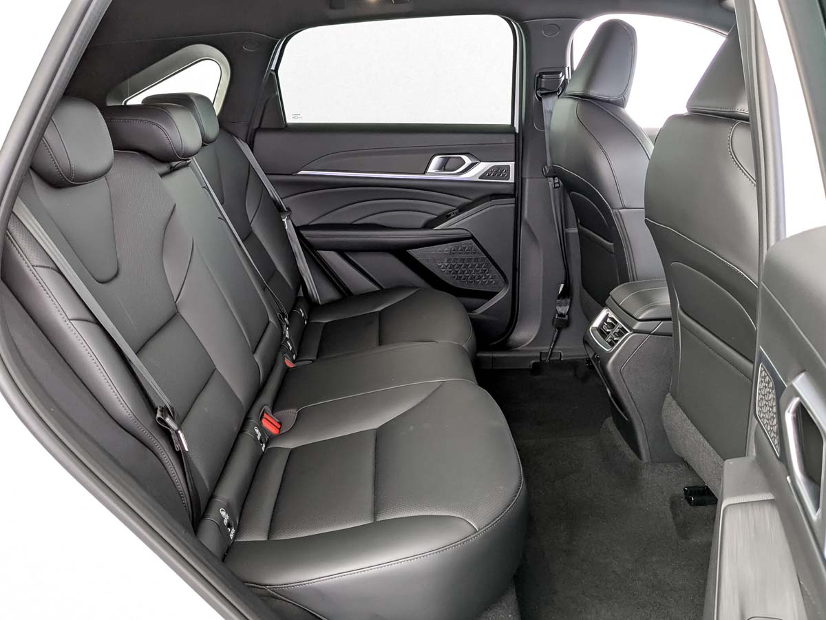 Haval F7#63149
