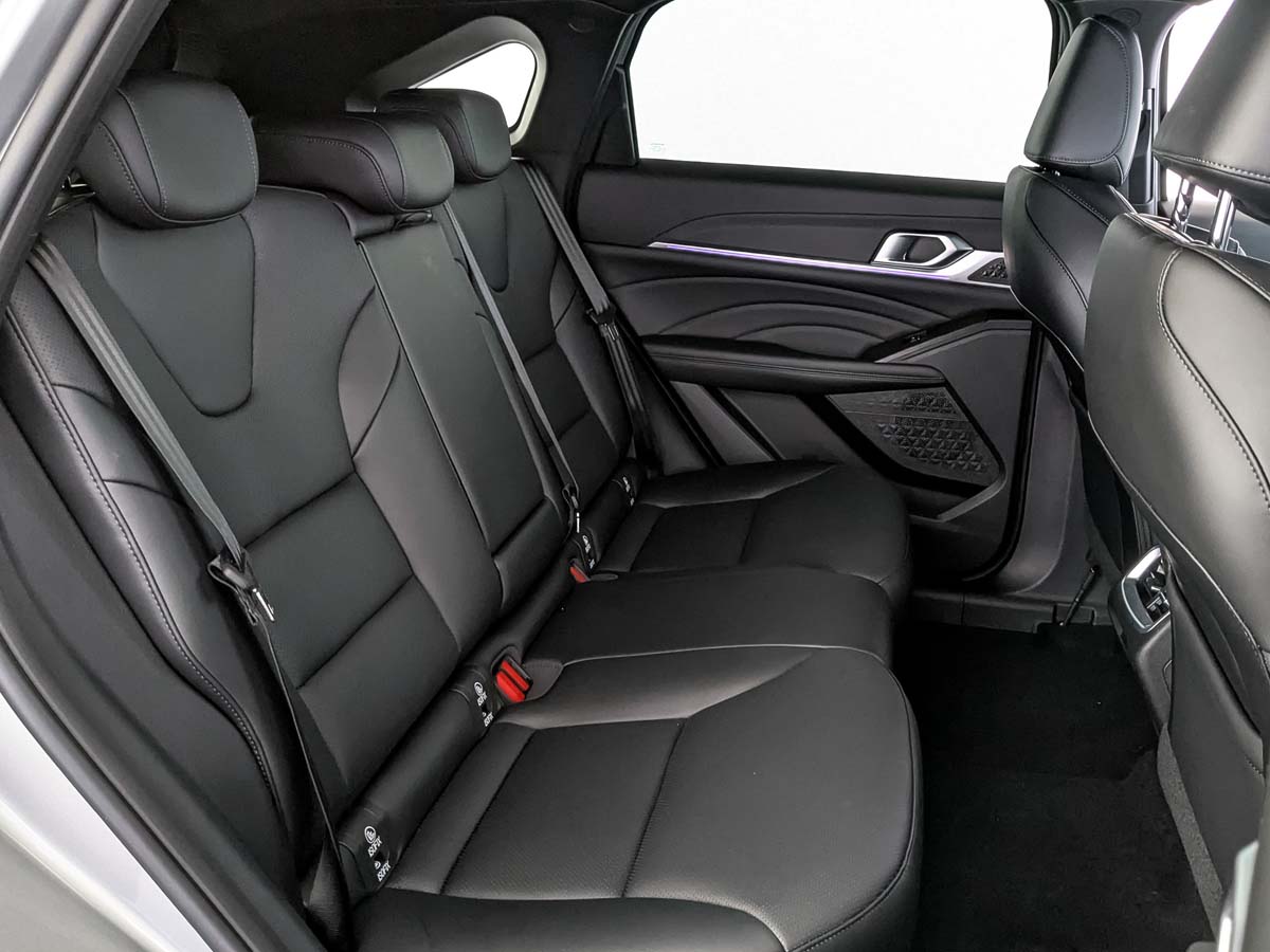 Haval F7#63161