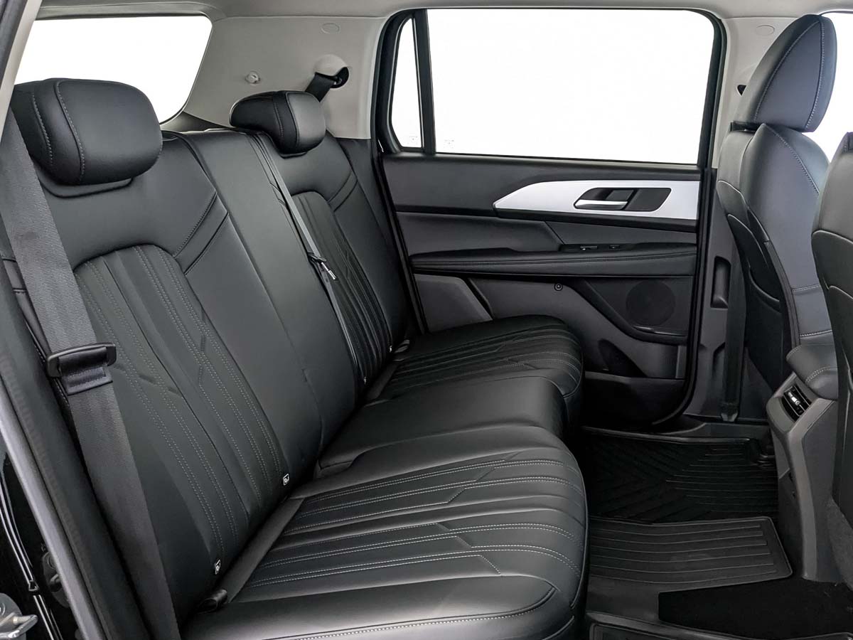 Haval H5#63046