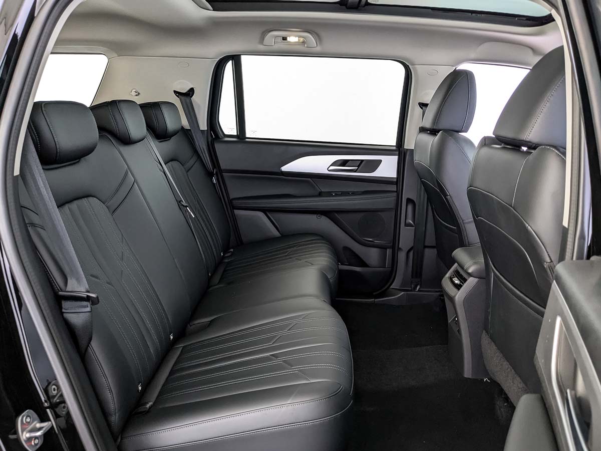 Haval H5#63080