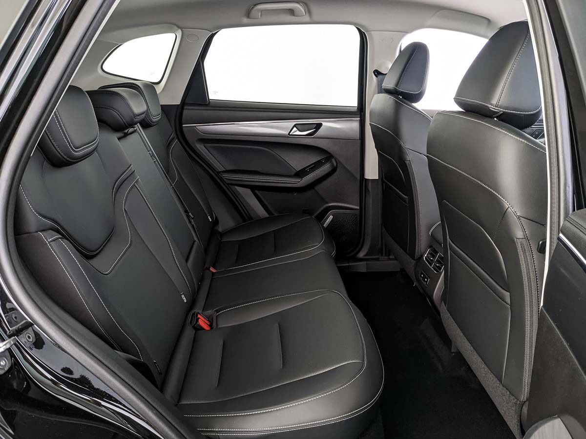 Haval Jolion#63178