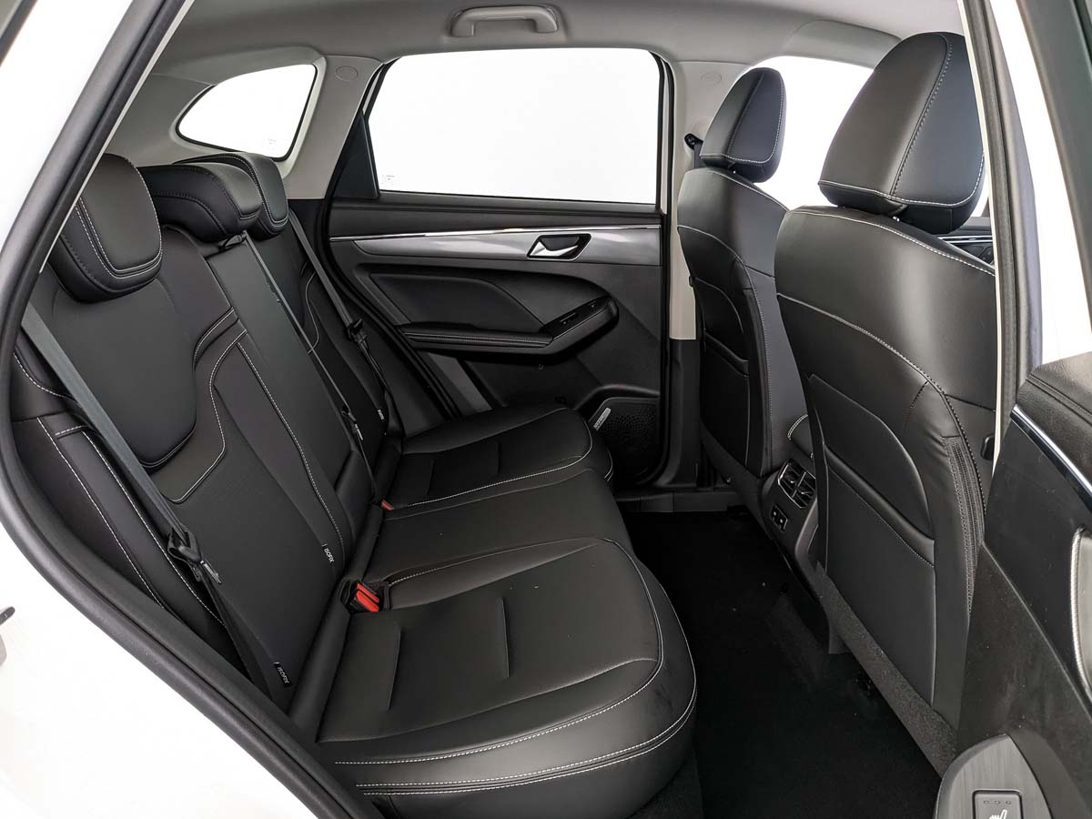 Haval Jolion#63182