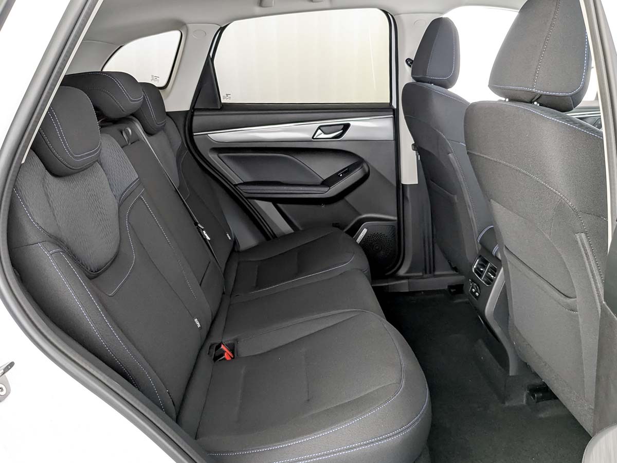 Haval Jolion#63187