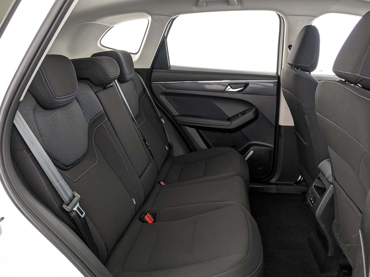 Haval Jolion#63193
