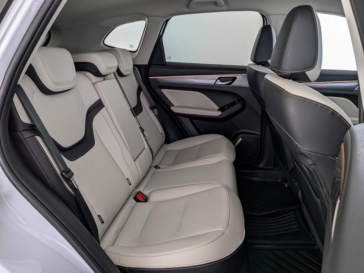 Haval Jolion#63199