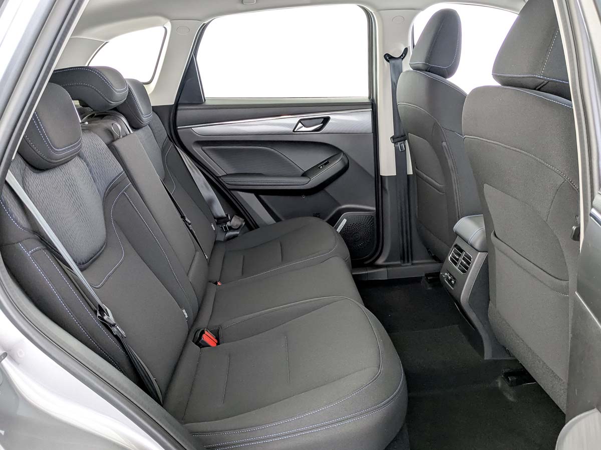 Haval Jolion#63205