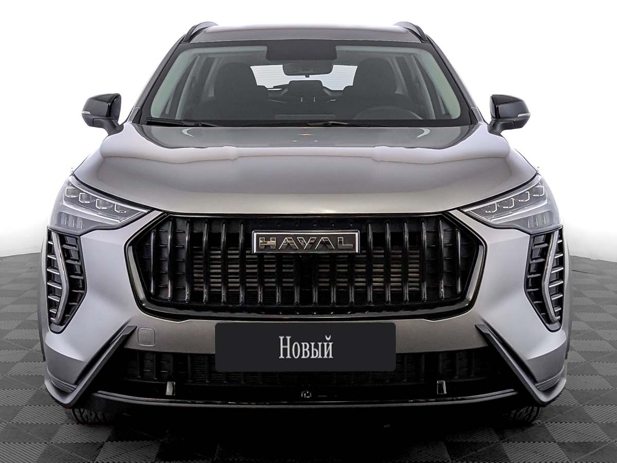 Haval Jolion#63207