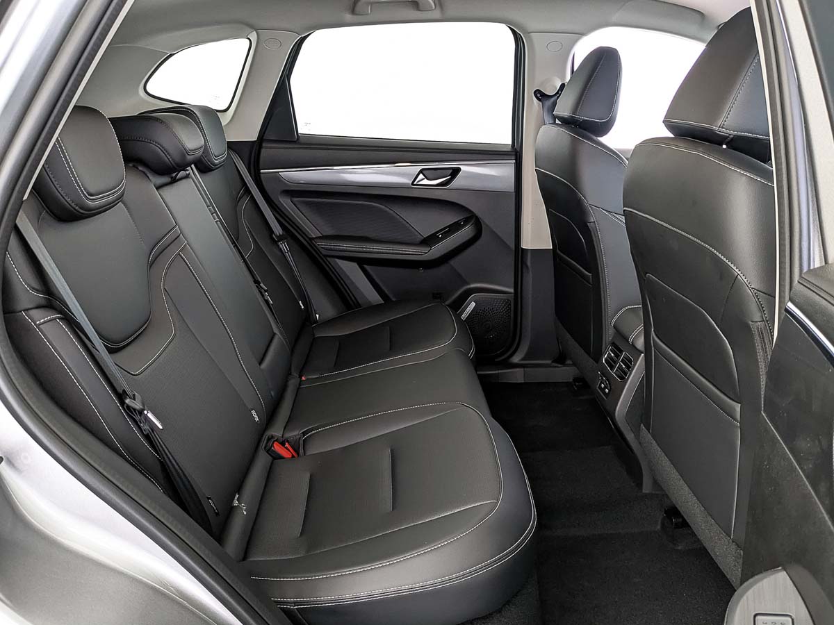 Haval Jolion#63211