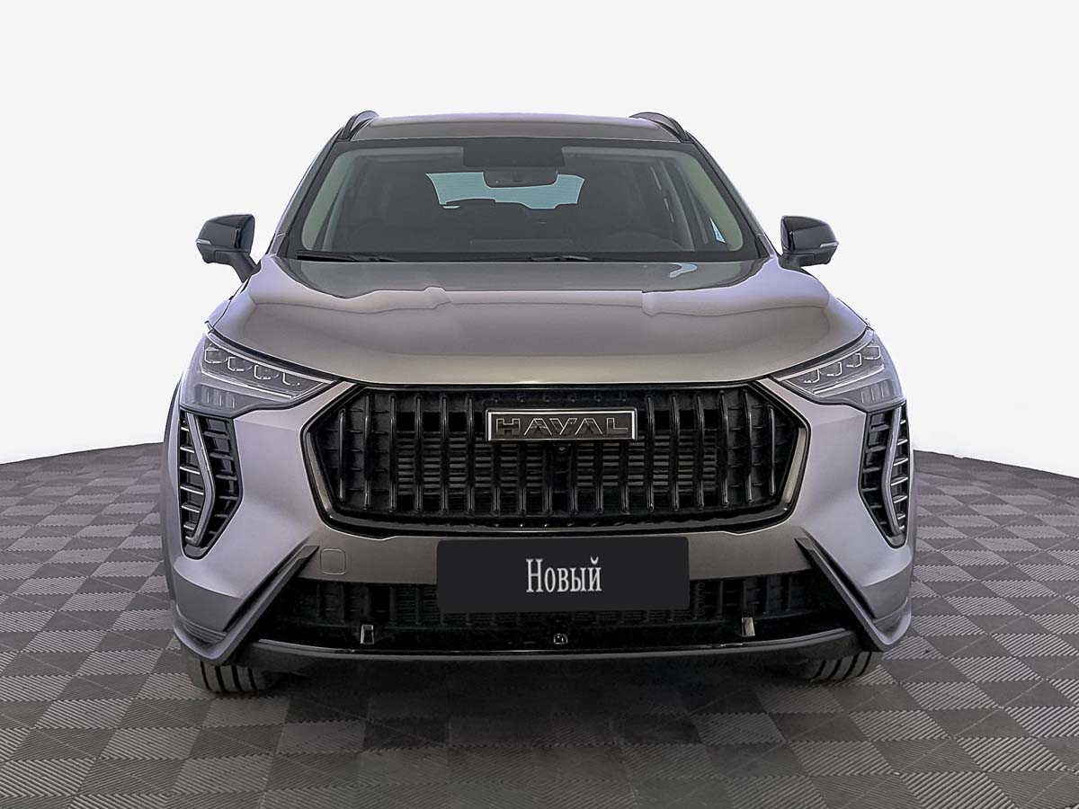 Haval Jolion#63213