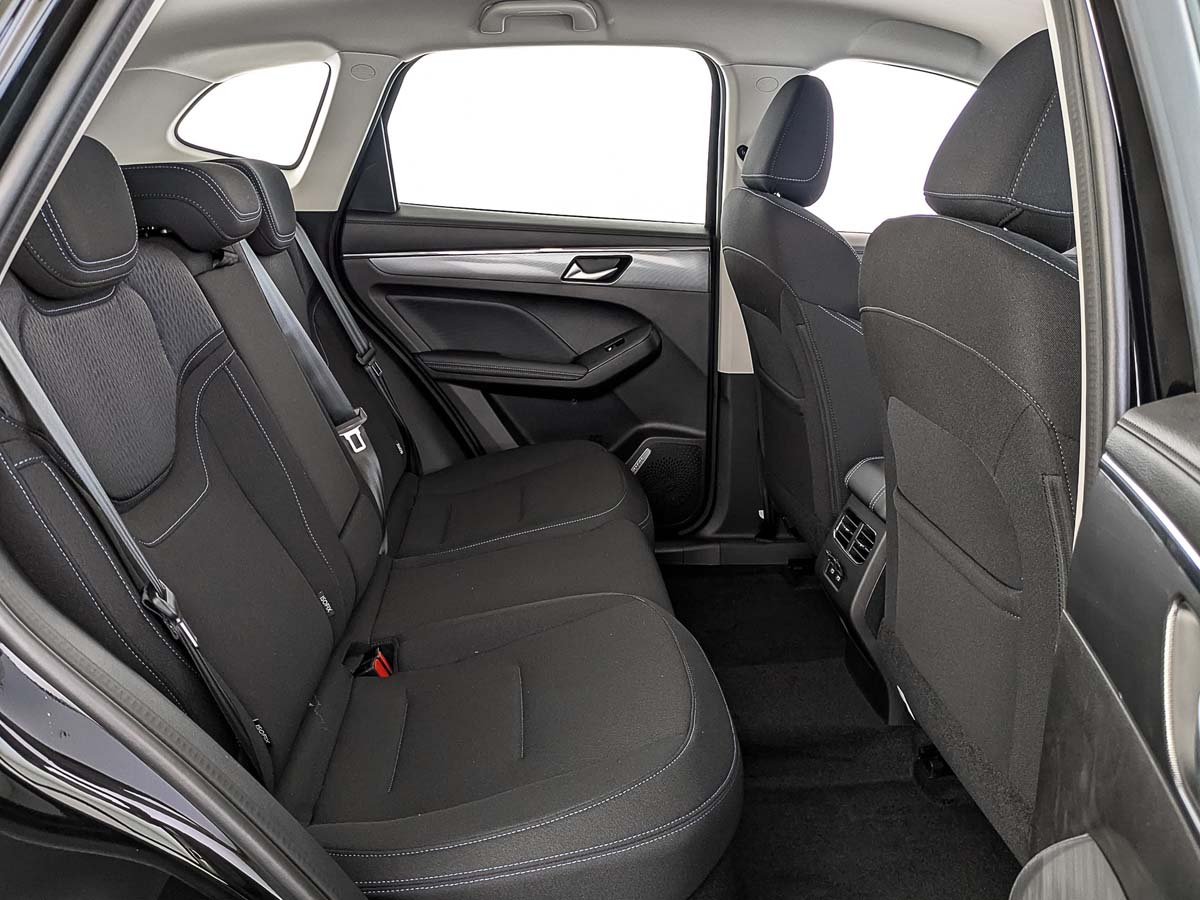 Haval Jolion#63217