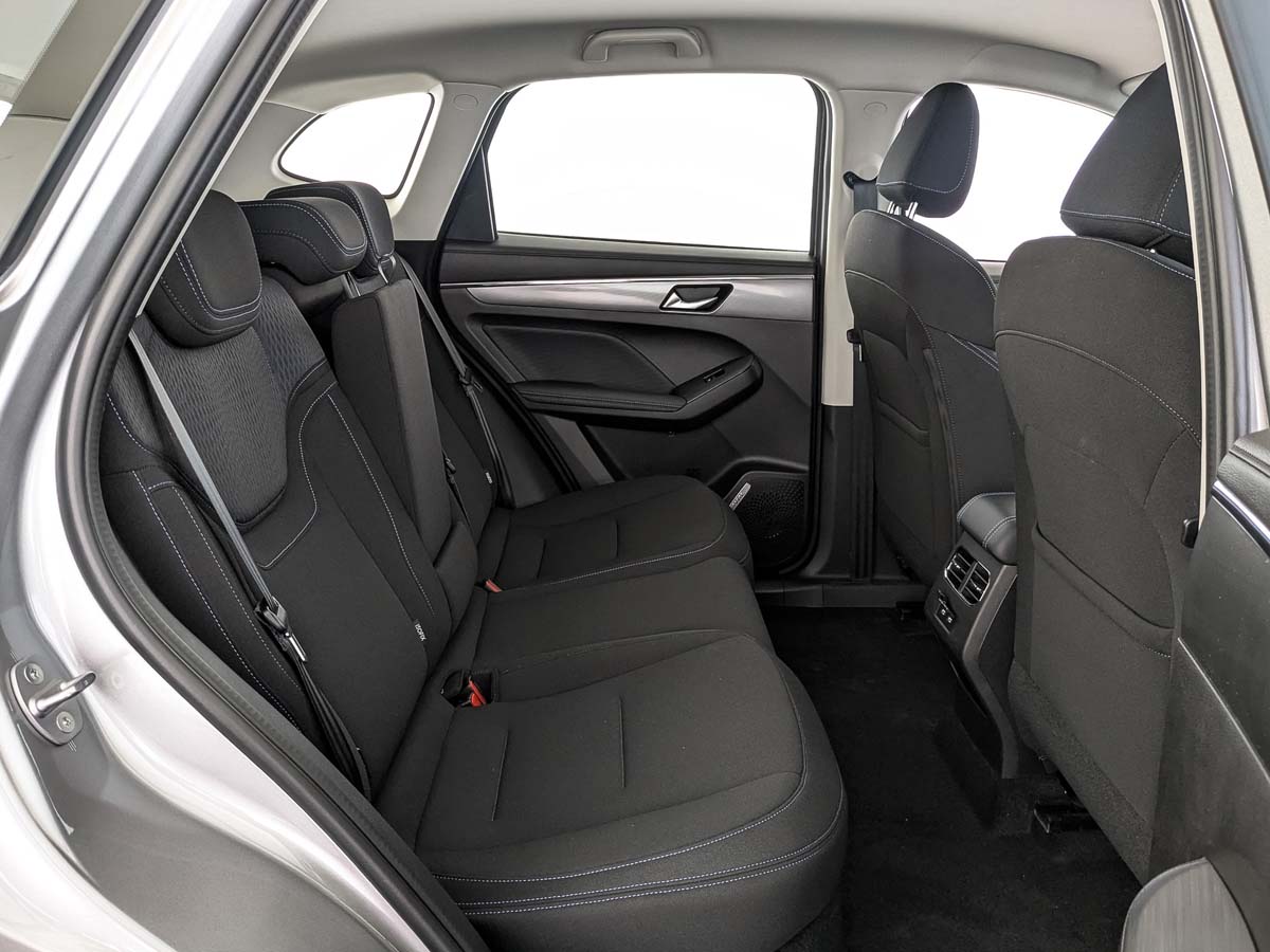 Haval Jolion#63223