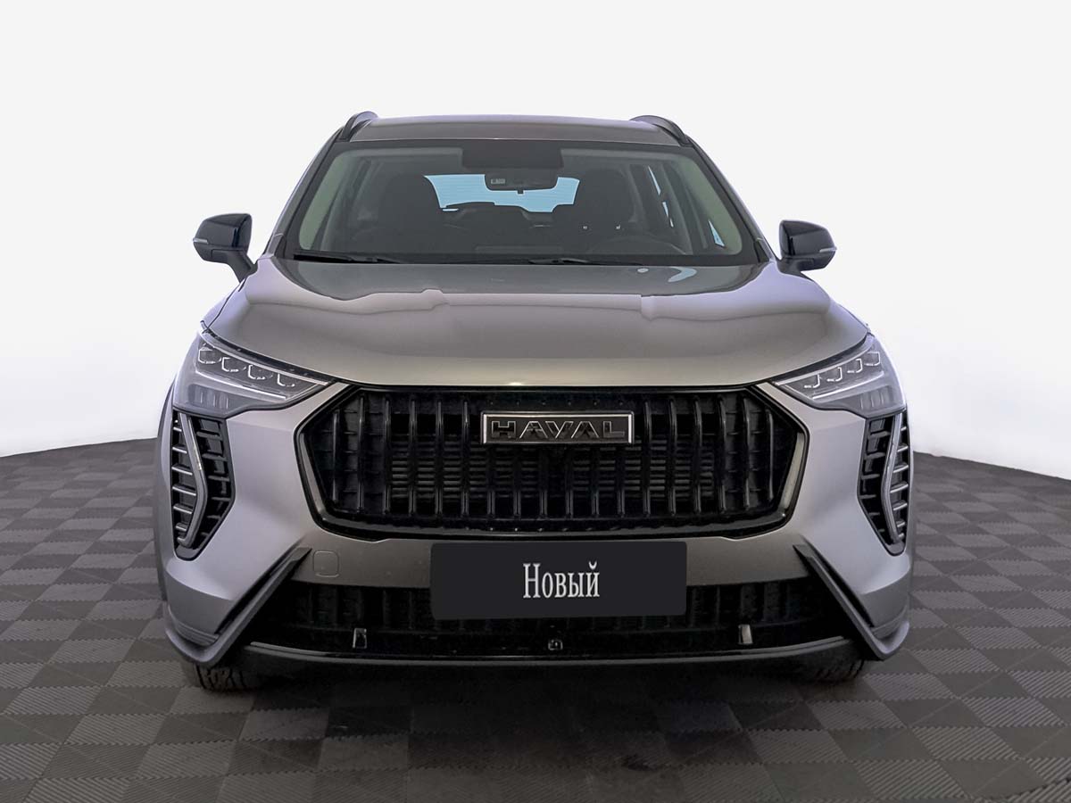 Haval Jolion#63225