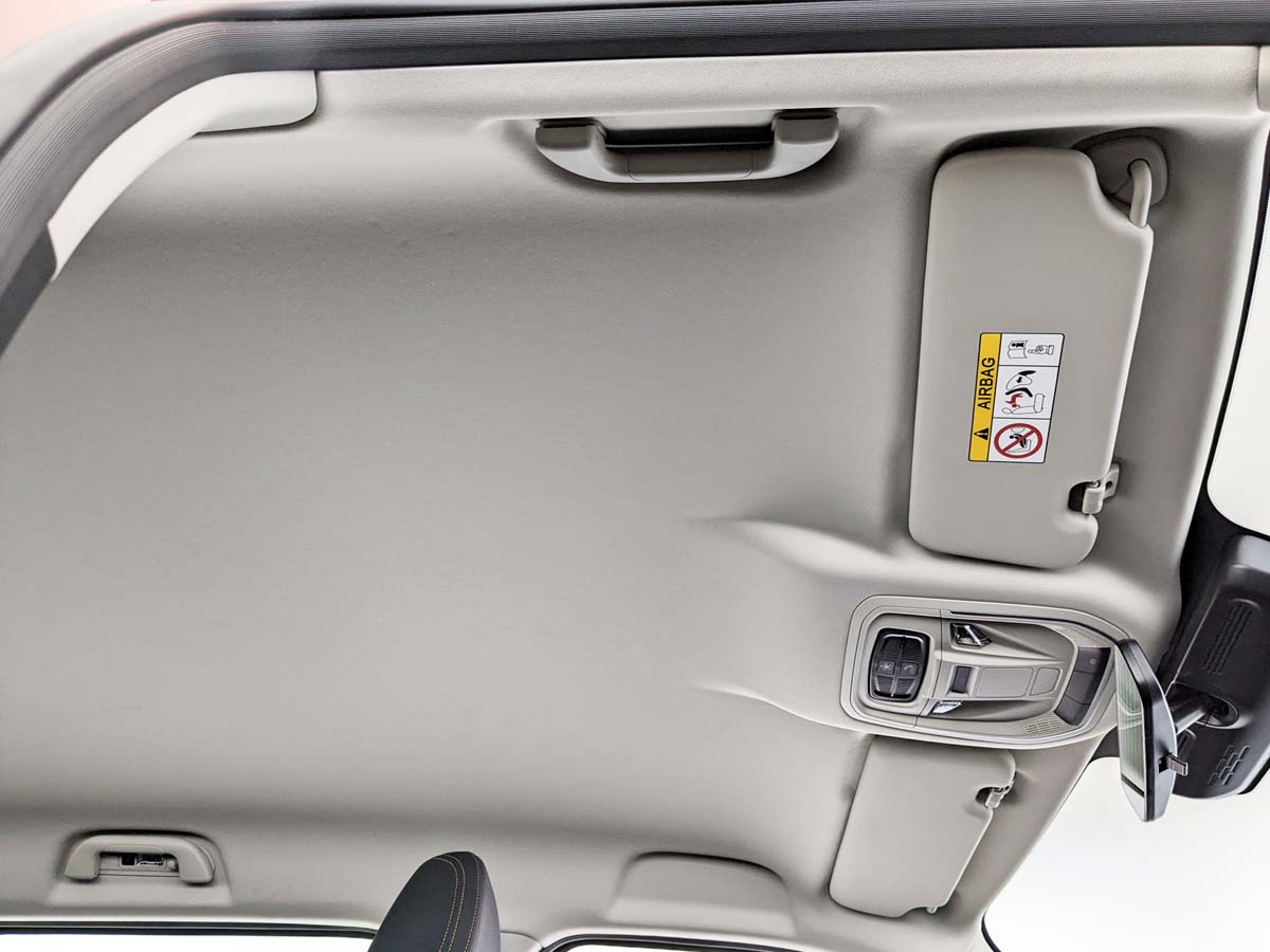 Haval Dargo#62526