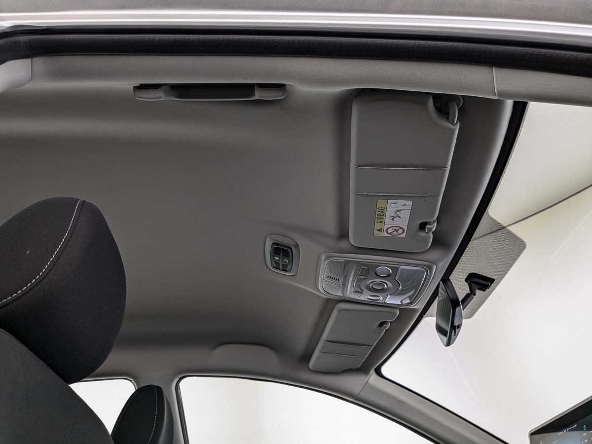 Haval M6#62542