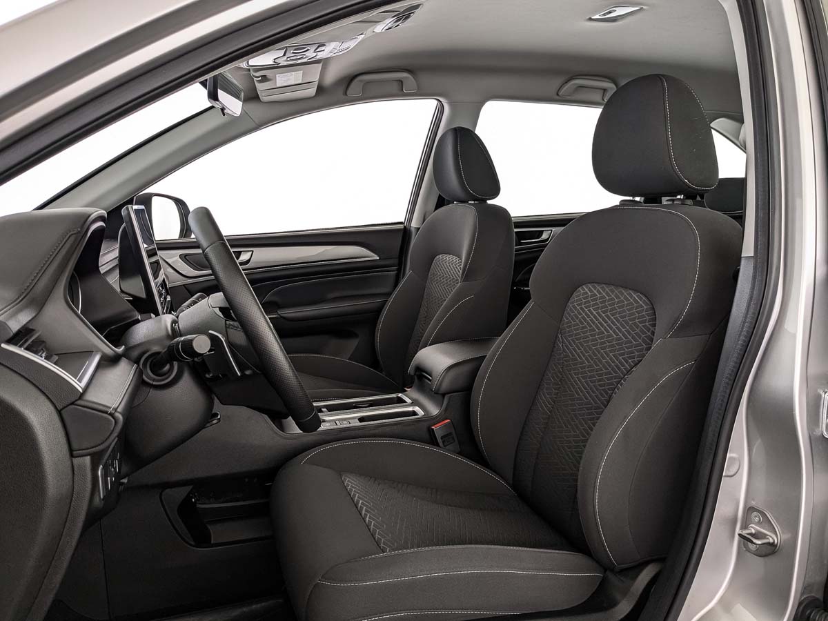 Haval M6#62543