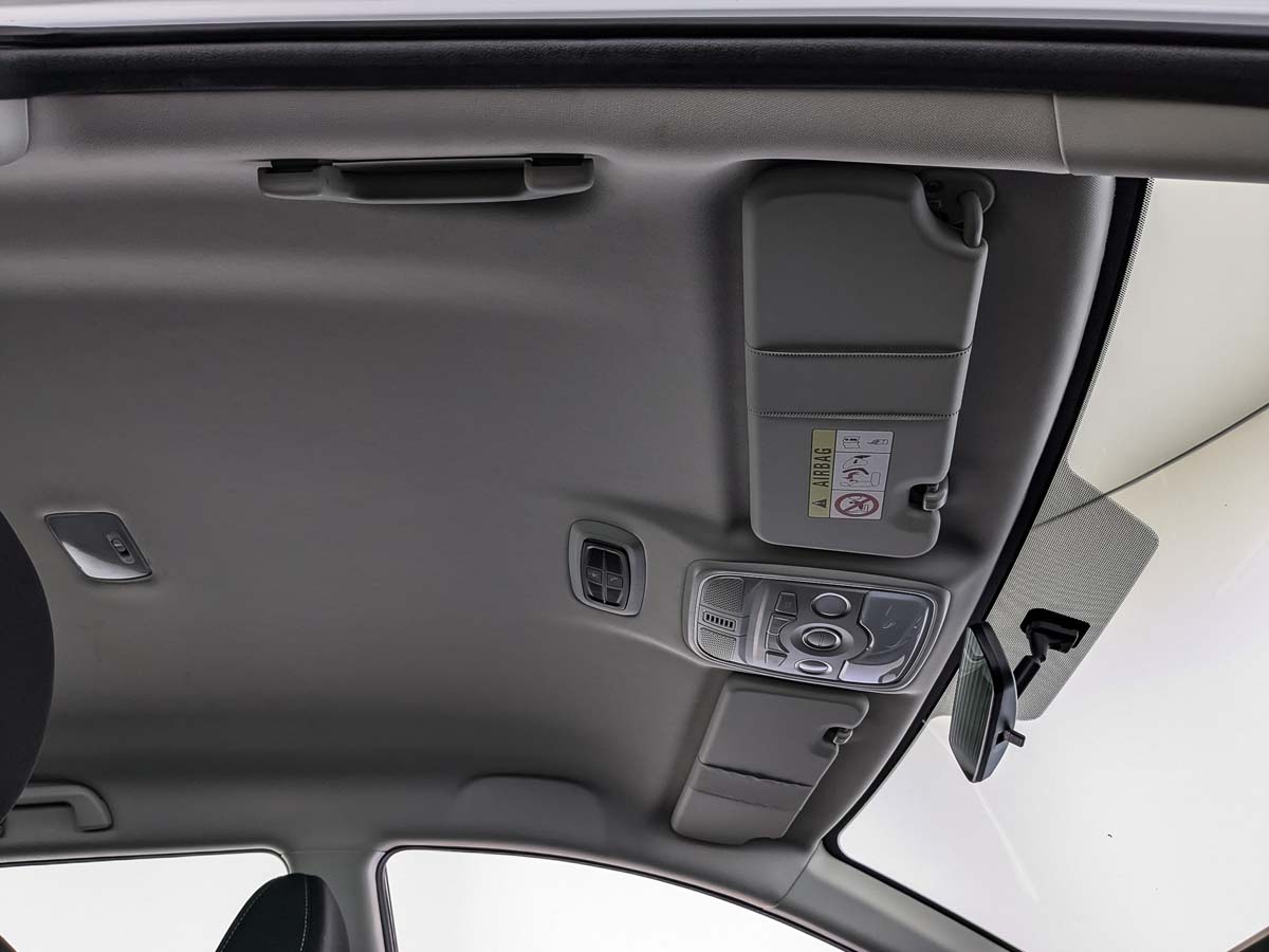 Haval M6#62550