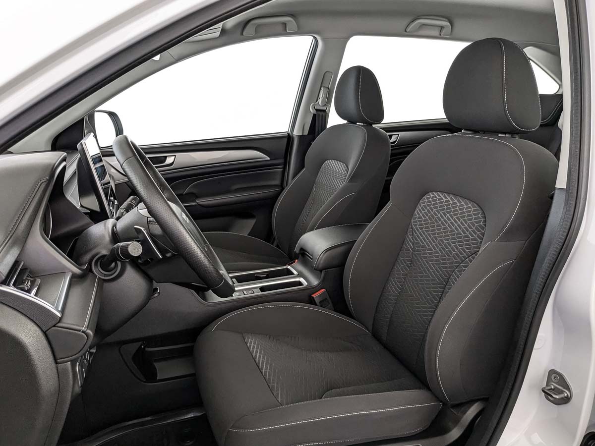 Haval M6#62551