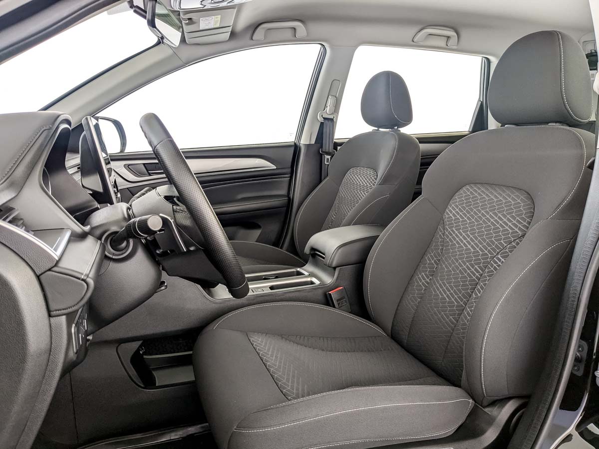 Haval M6#62559