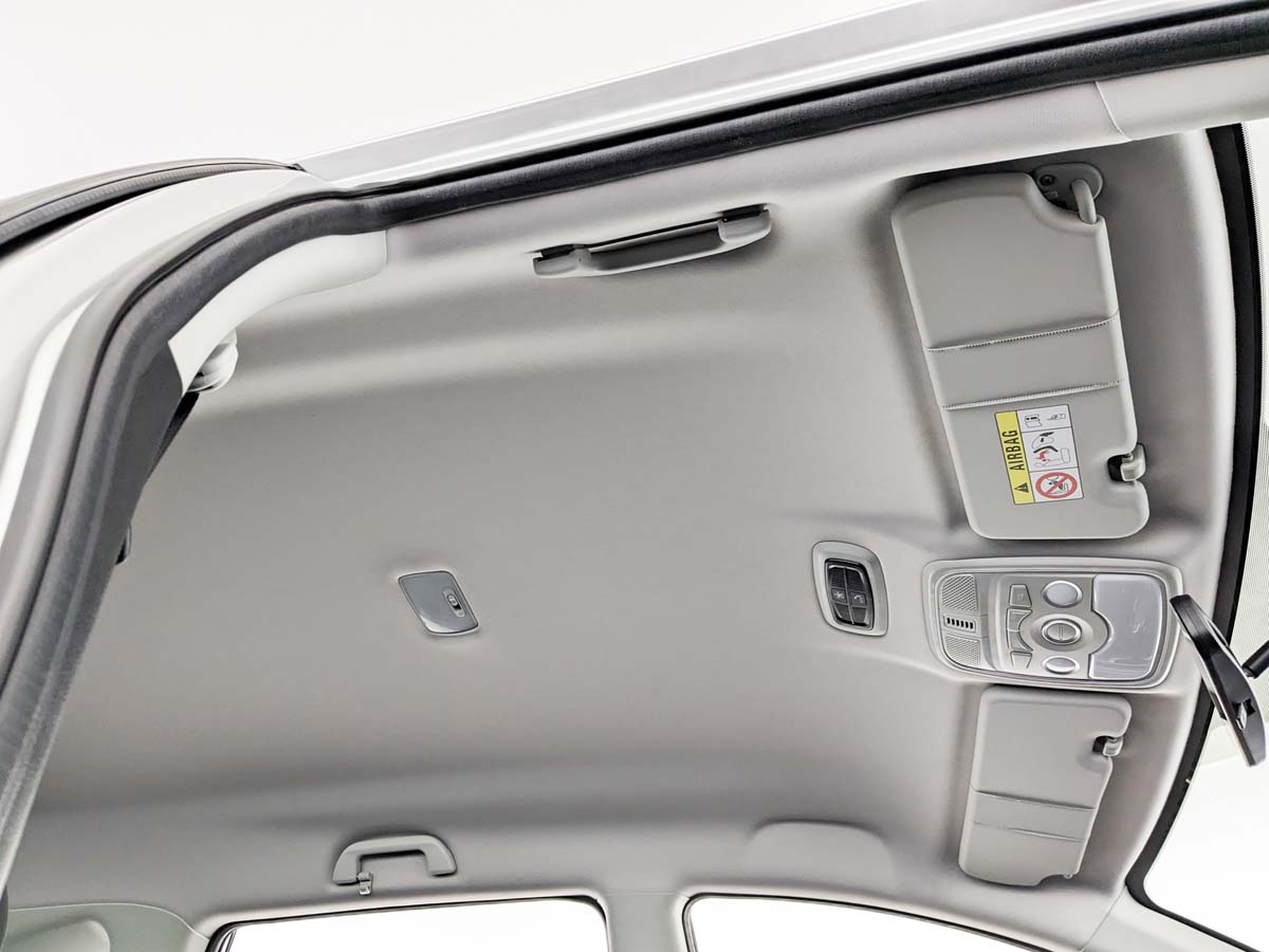 Haval M6#62566