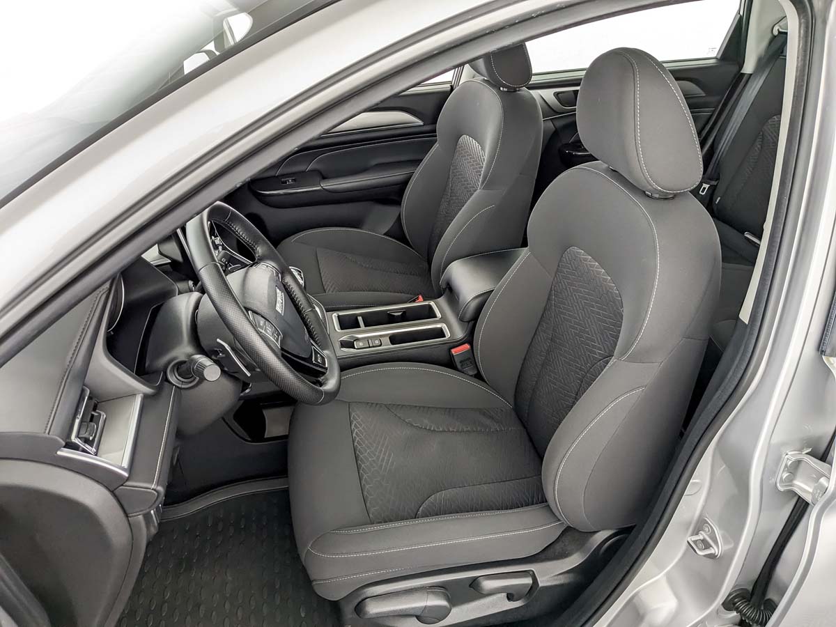 Haval M6#62567
