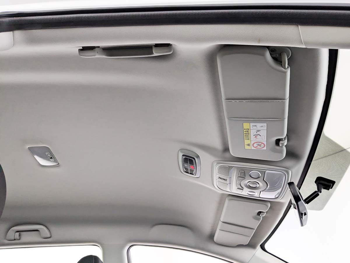 Haval M6#62574