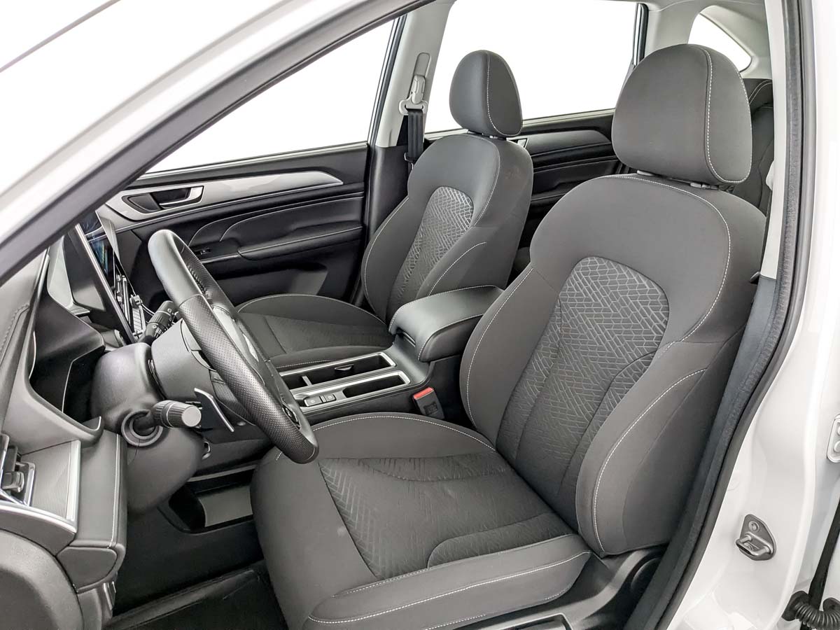 Haval M6#62575