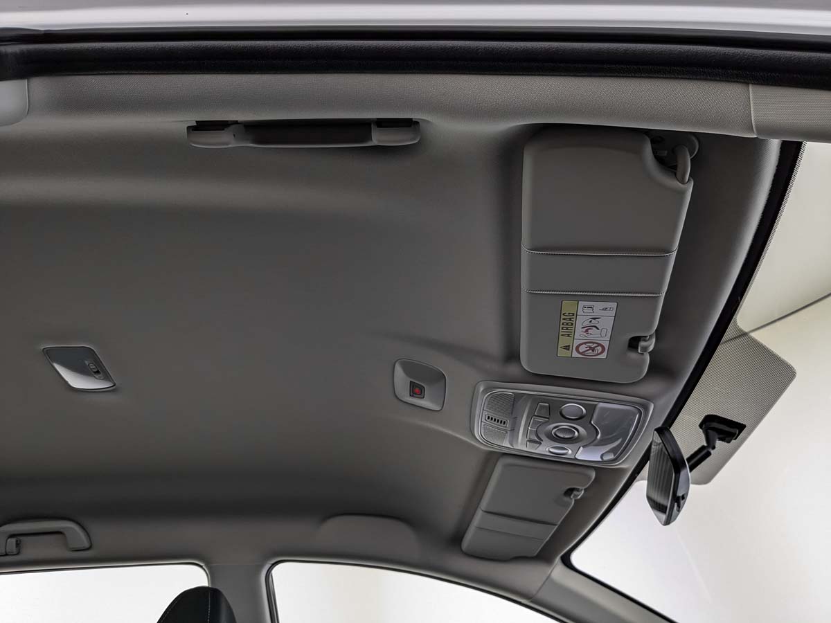 Haval M6#62582