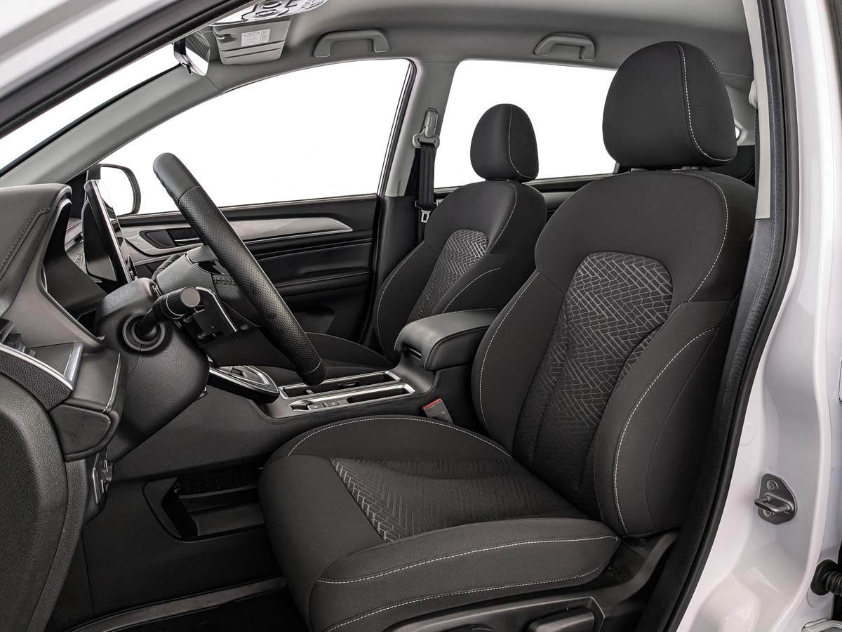 Haval M6#62583
