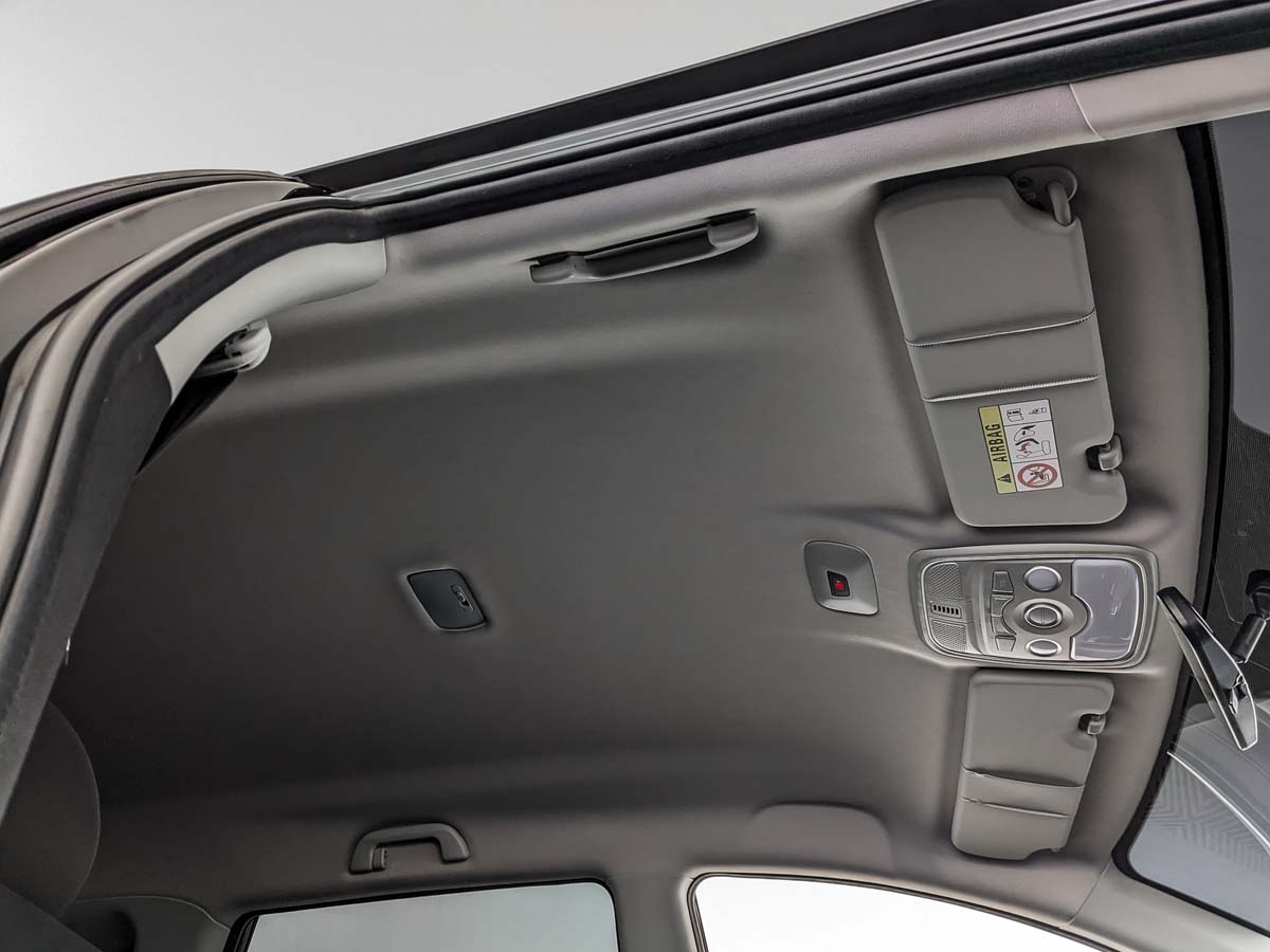 Haval M6#62590