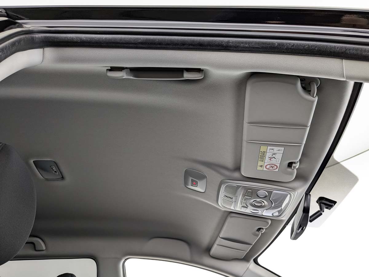 Haval M6#62630