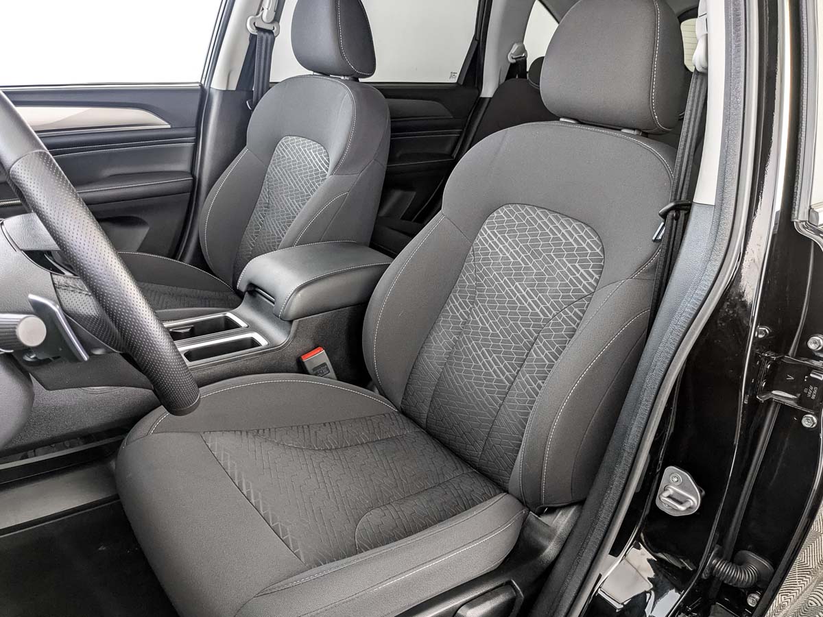 Haval M6#62631