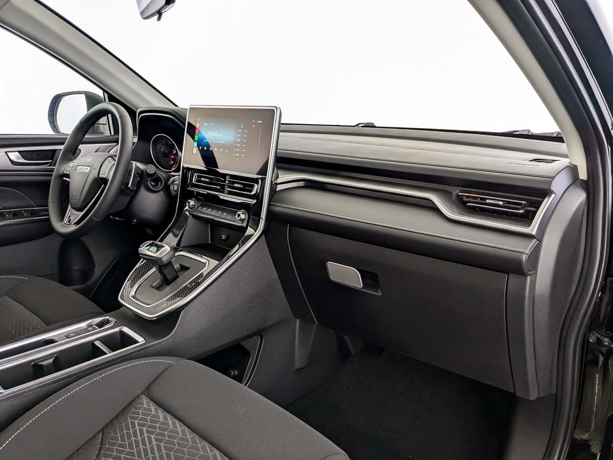 Haval M6#63168