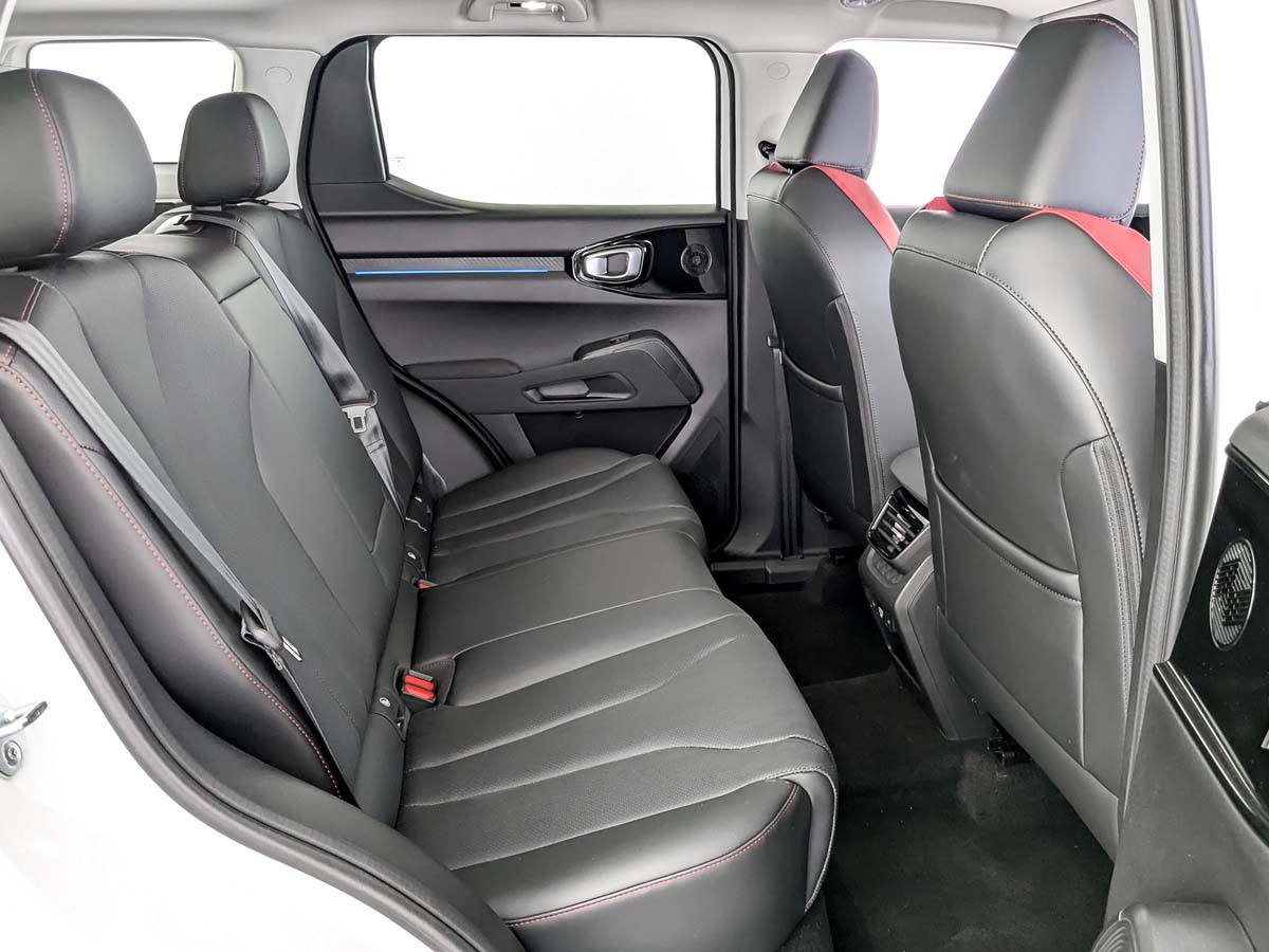 Haval H3#62961