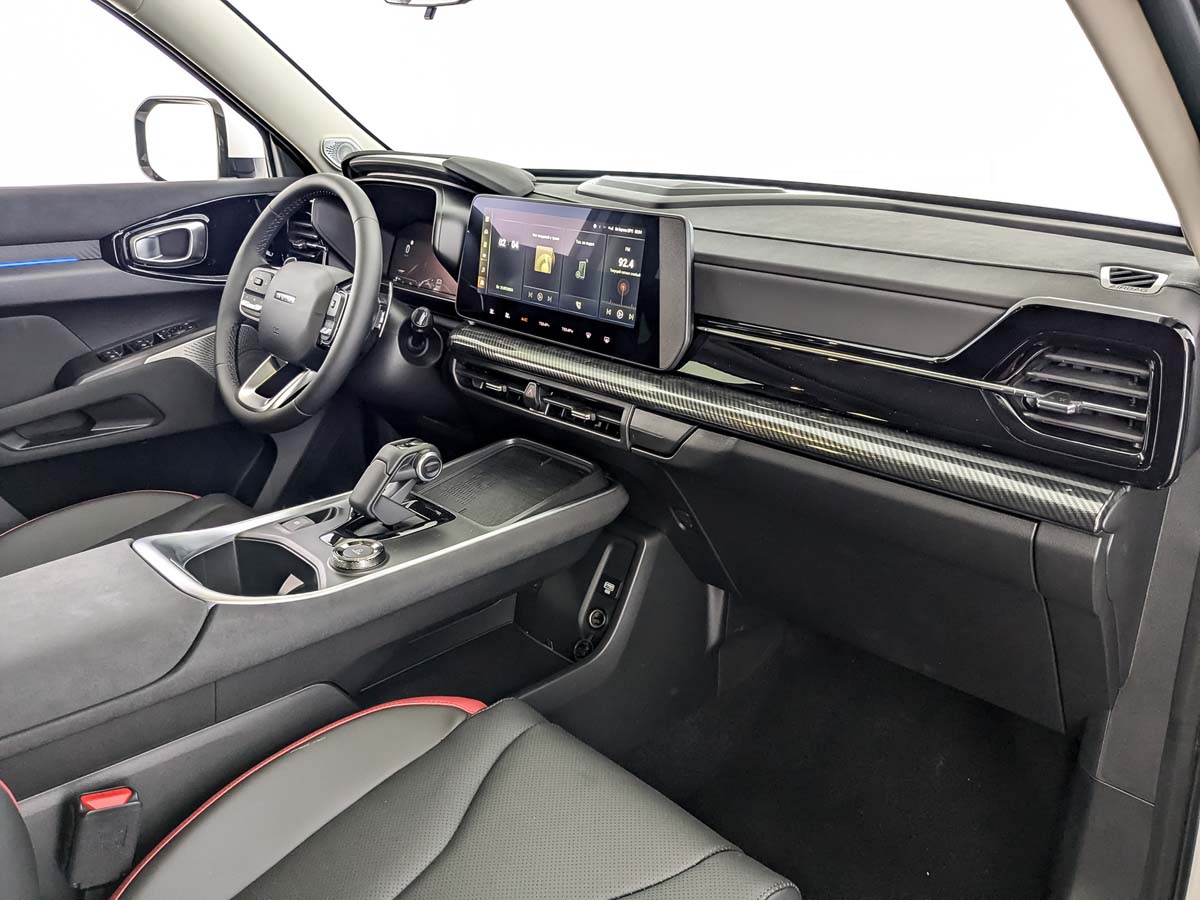 Haval H3#62962
