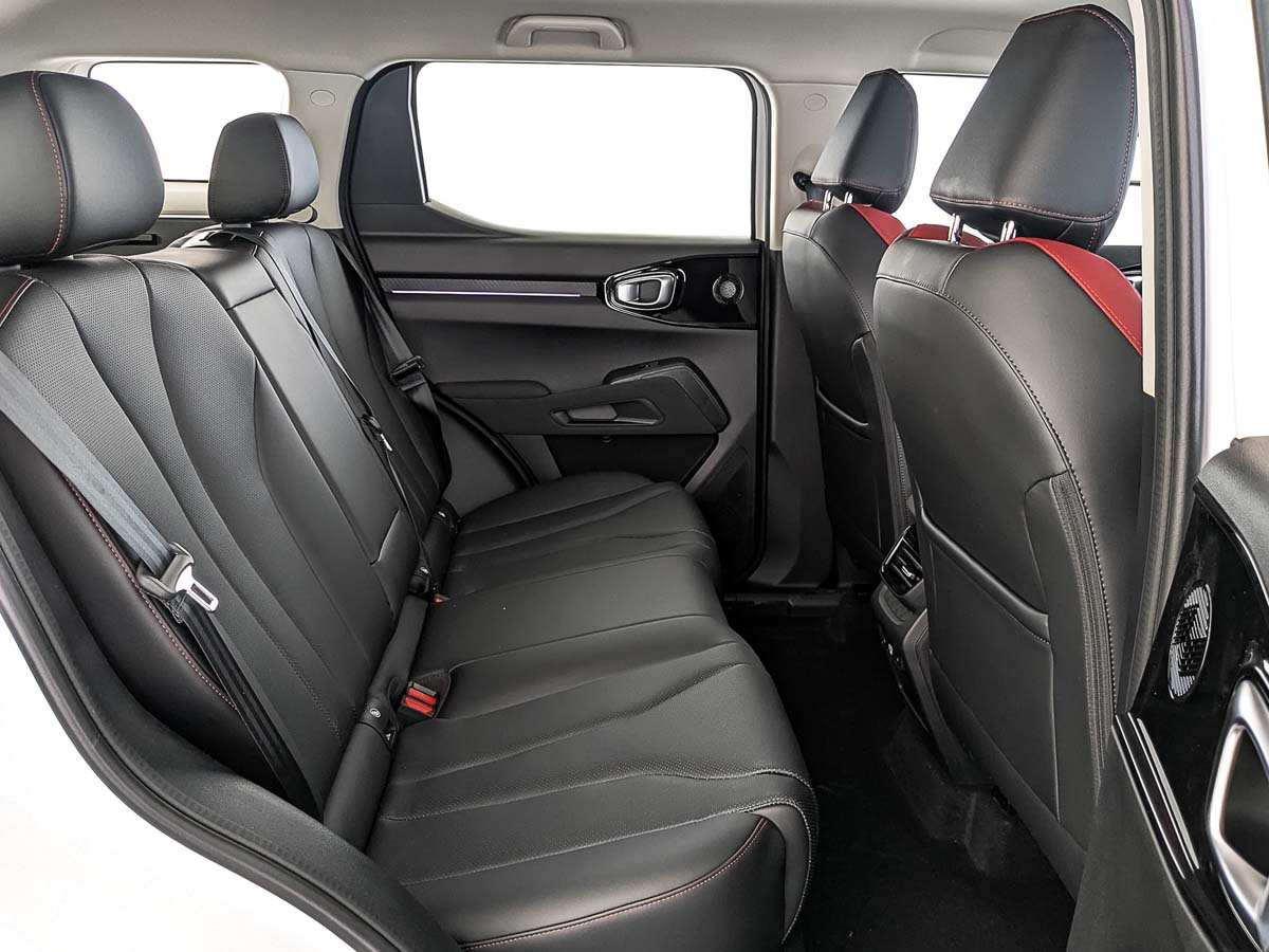 Haval H3#62967