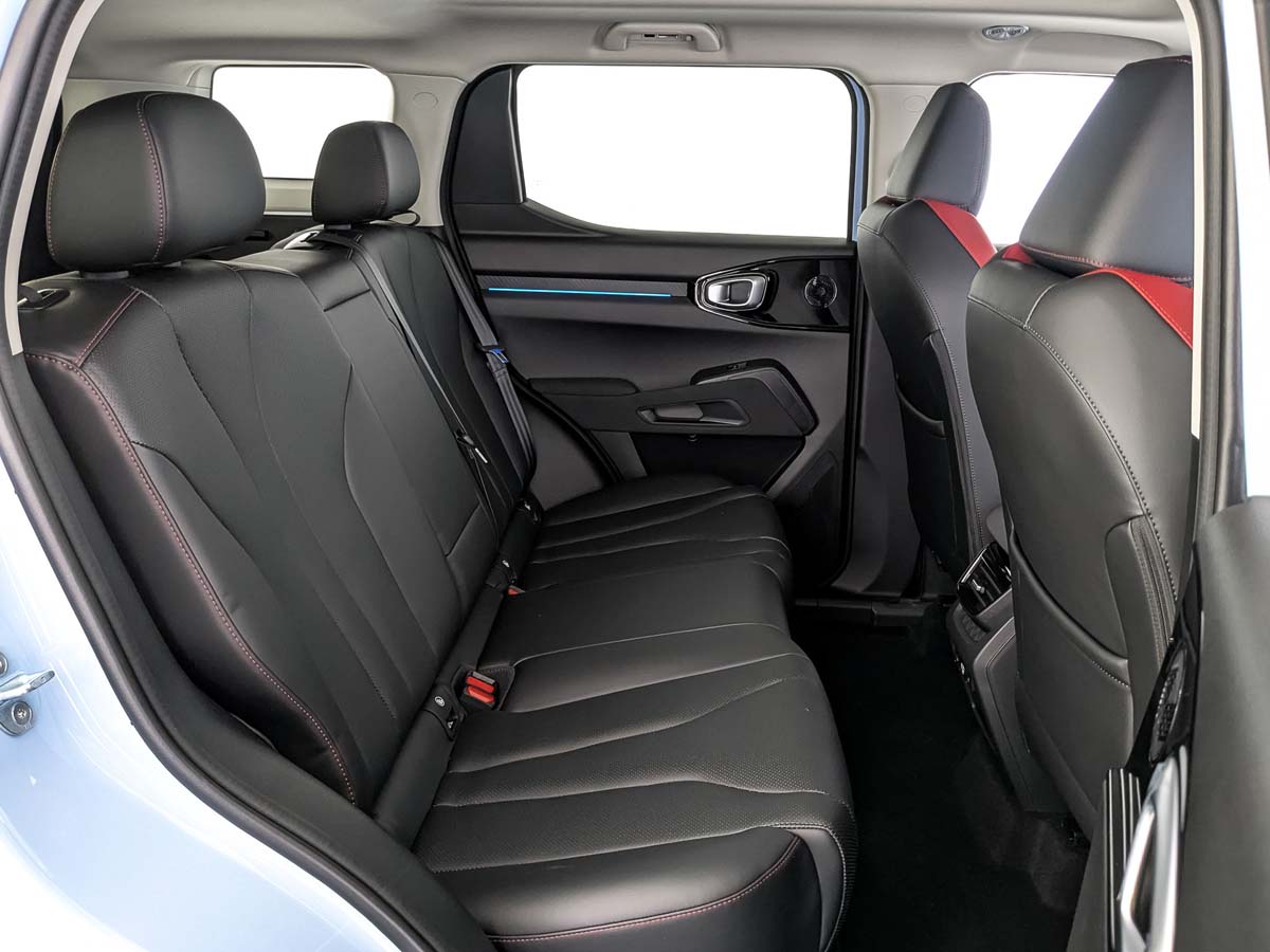 Haval H3#62998