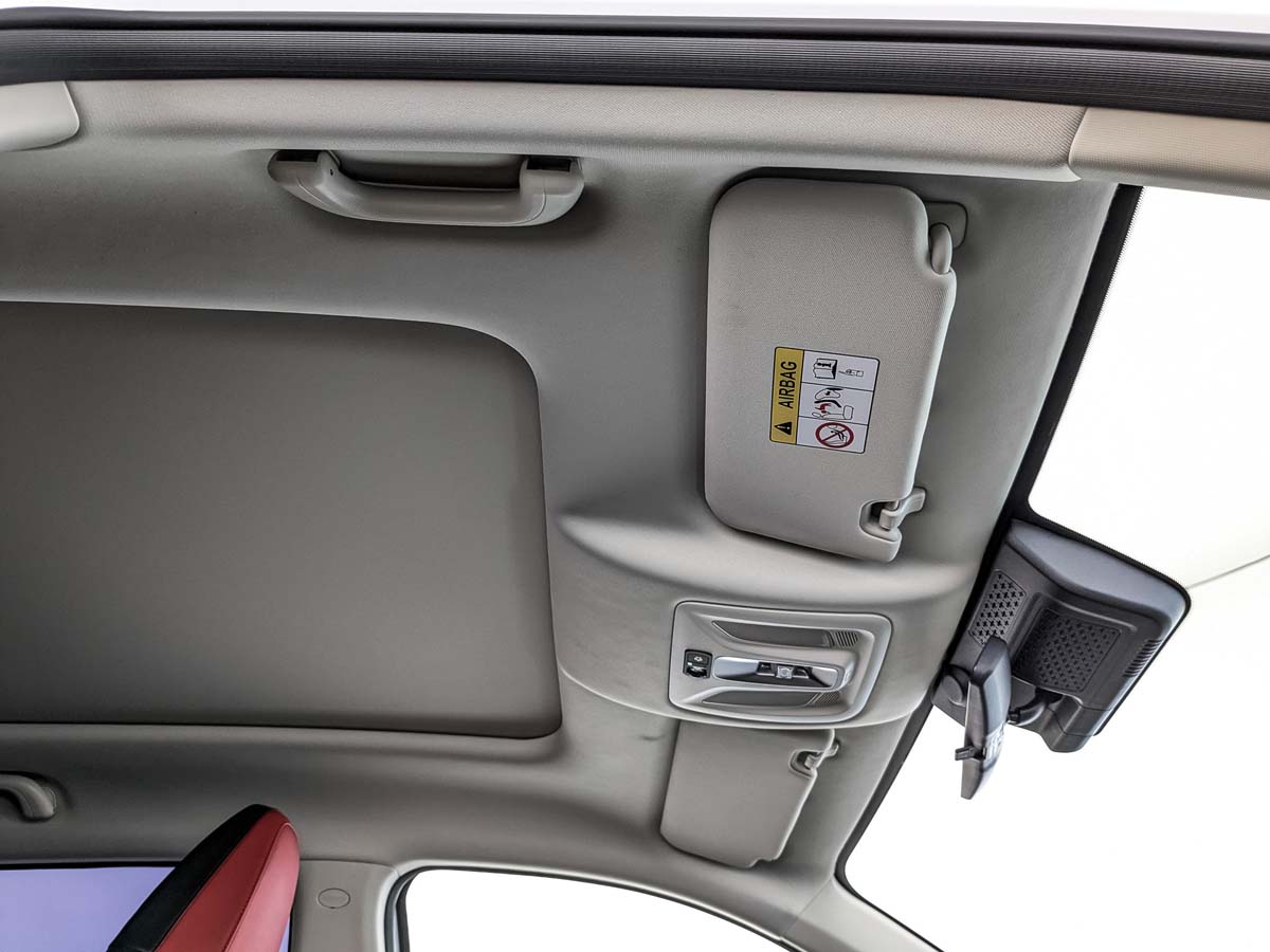 Changan CS55PLUS#62193