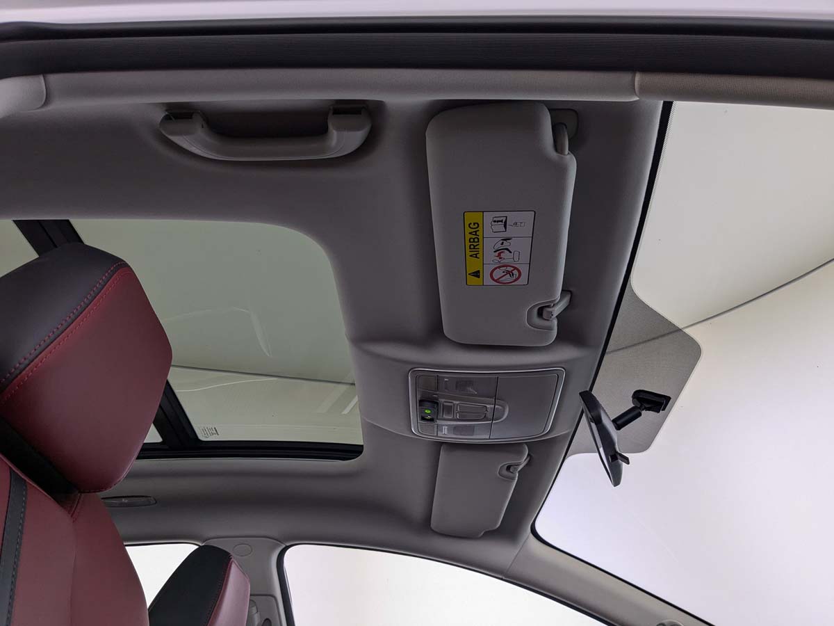Changan Eado plus#62209