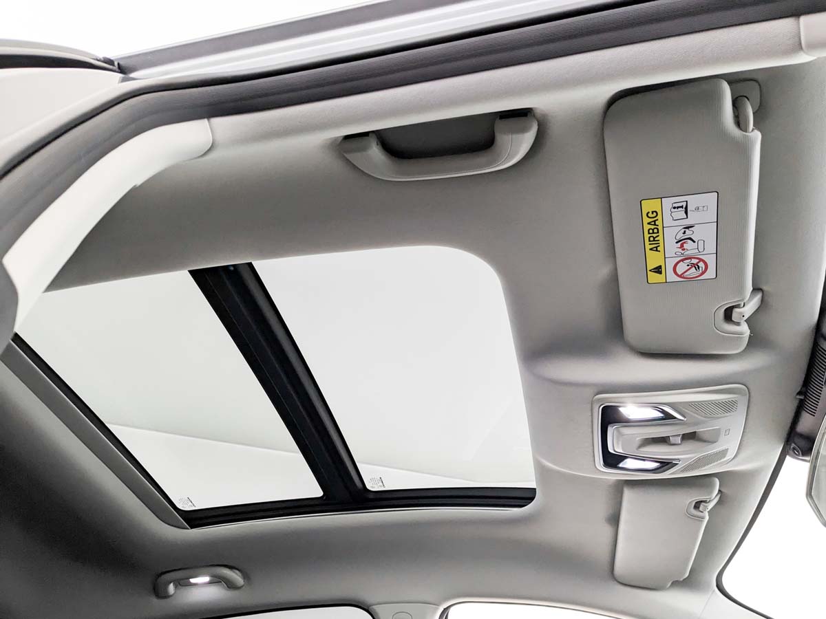 Changan Lamore#62233